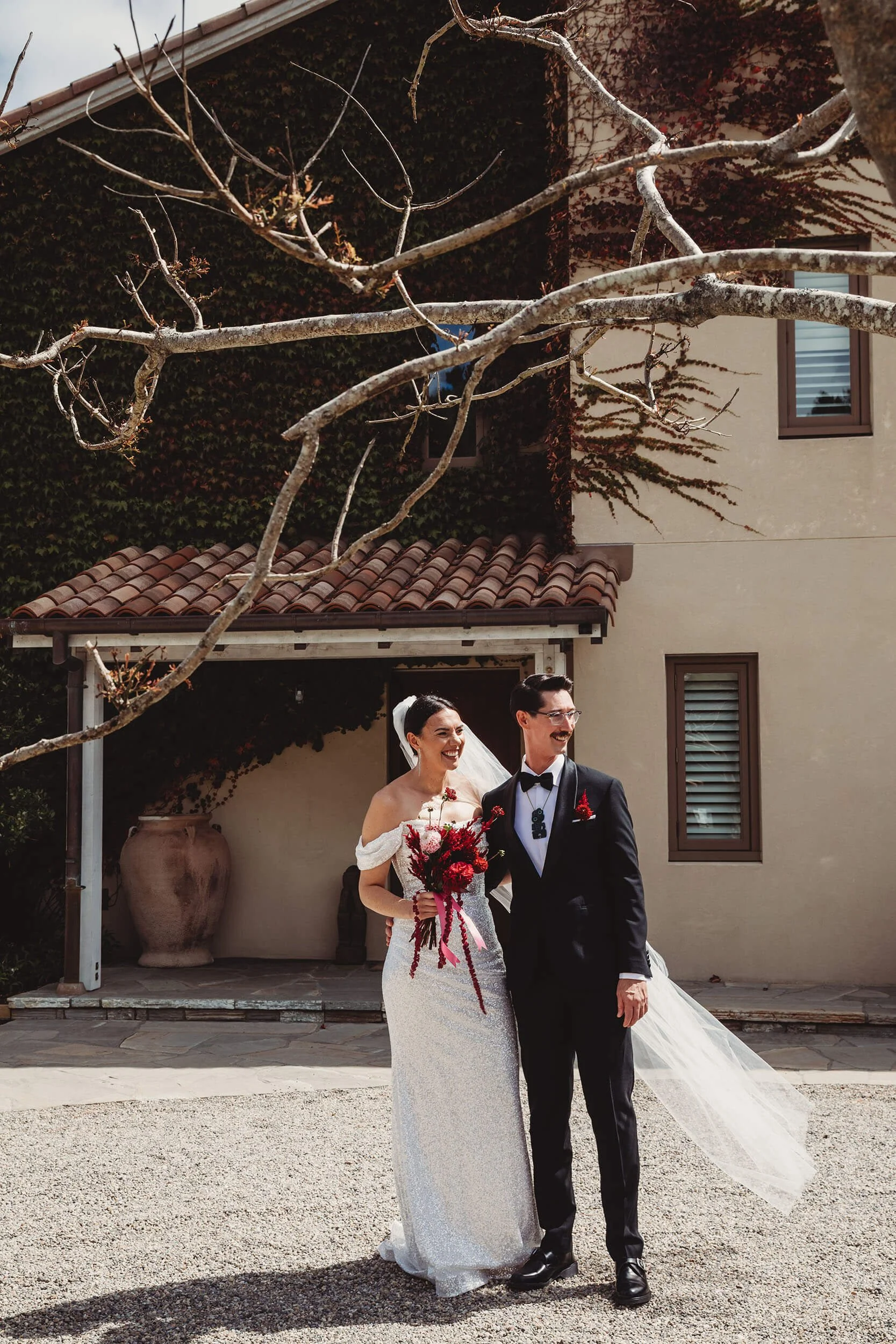 Muriwai Estate Wedding Photo - 36.jpg