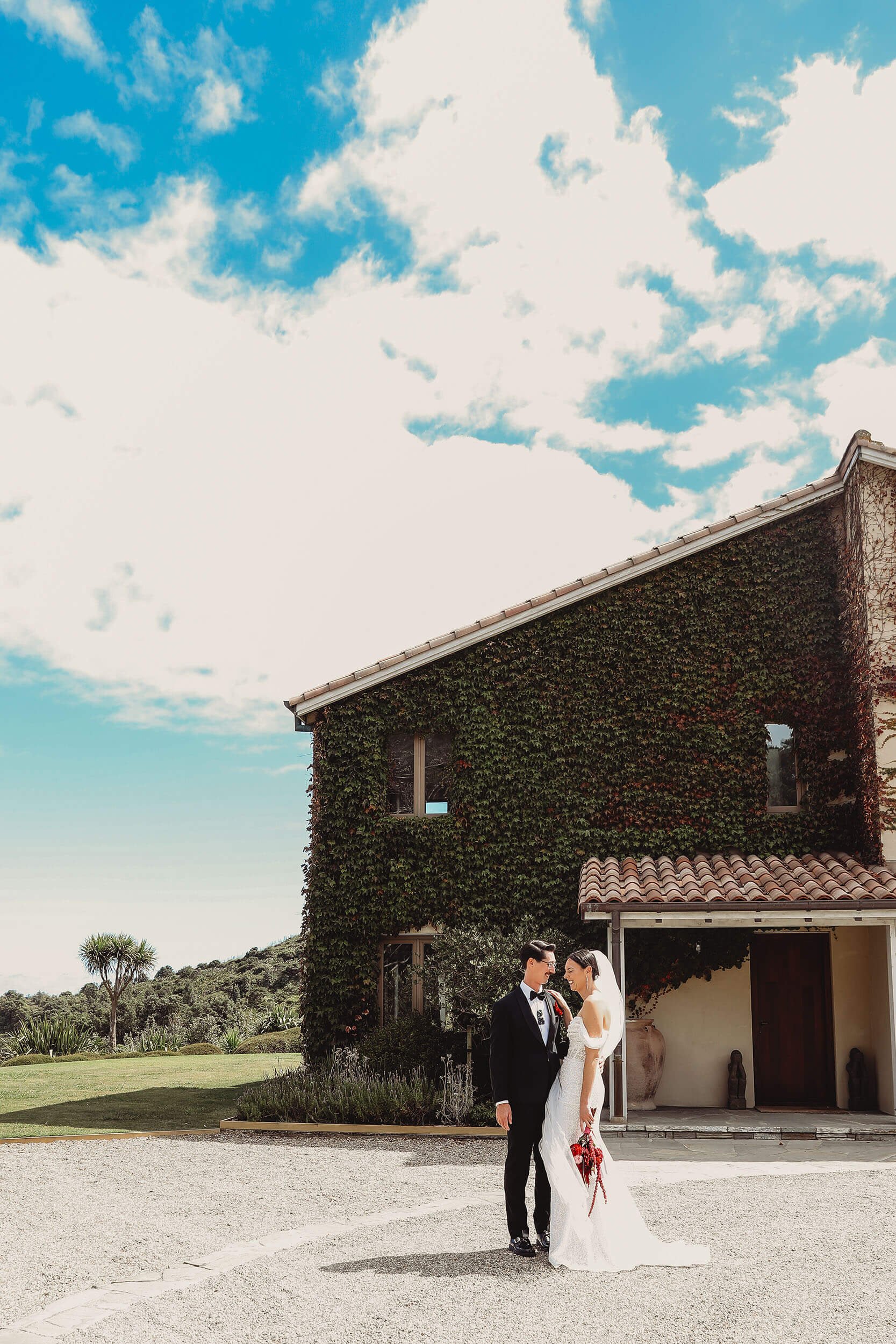 Muriwai Estate Wedding Photo - 38.jpg