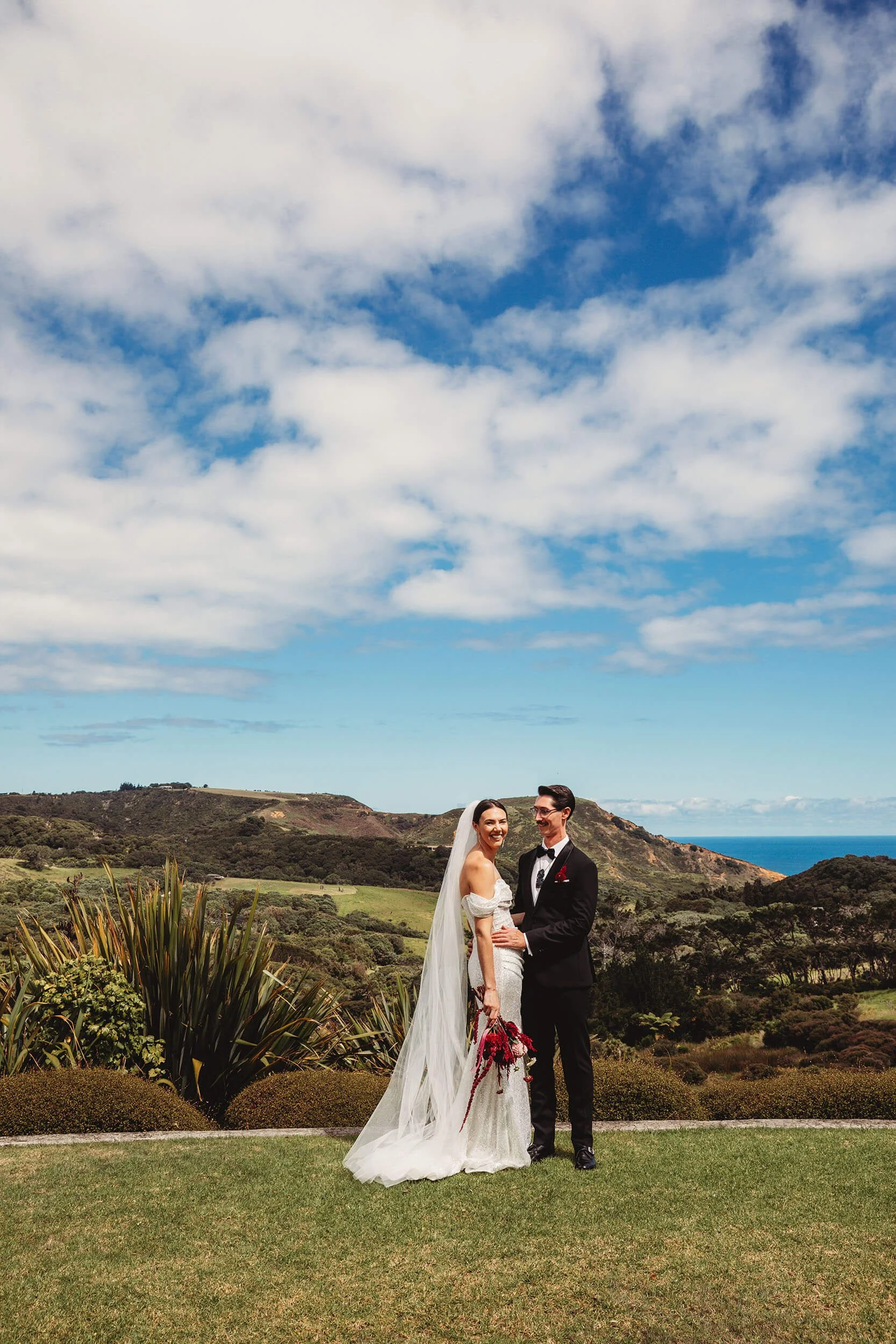Muriwai Estate Wedding Photo - 41.jpg