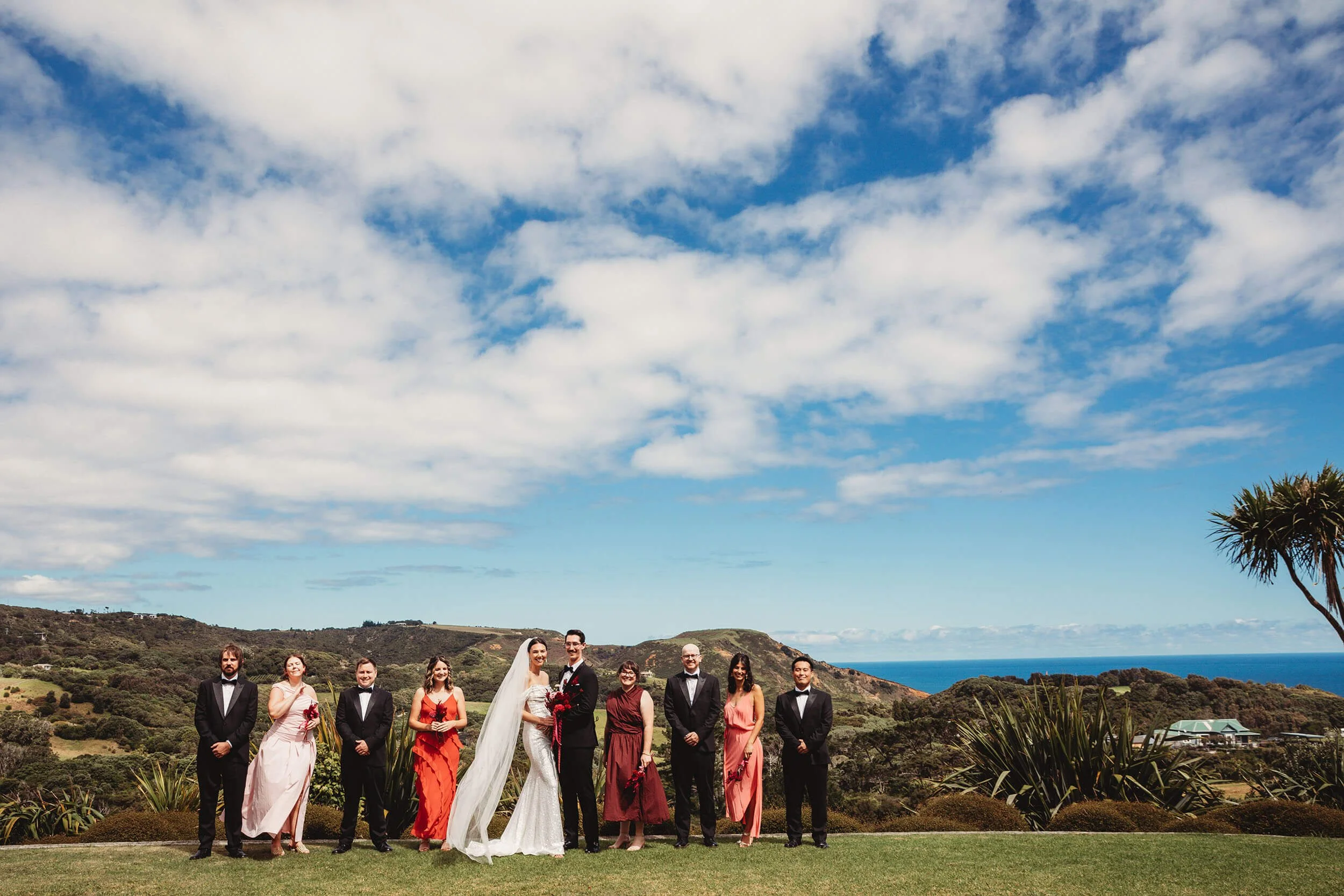 Muriwai Estate Wedding Photo - 42.jpg