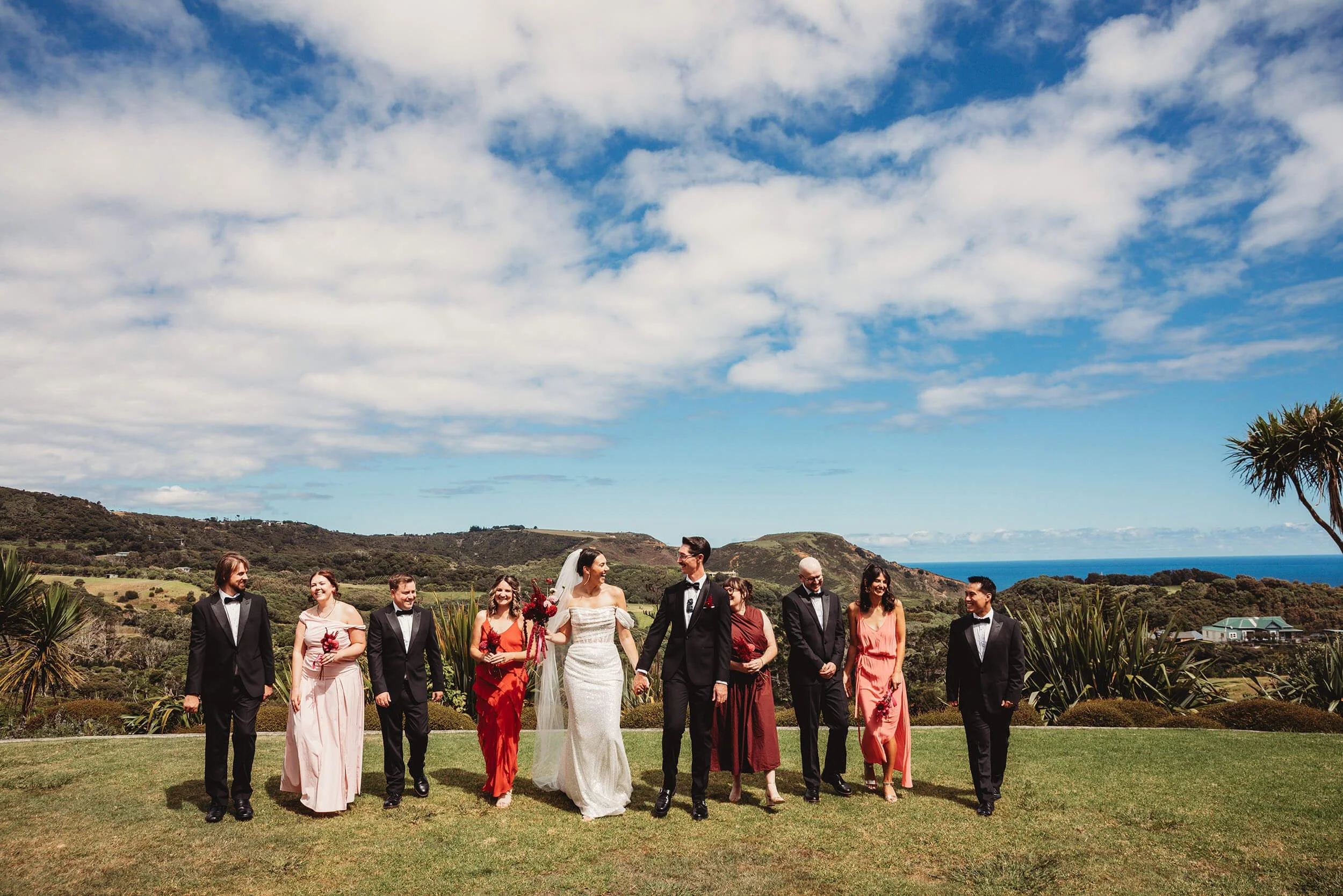 Muriwai Estate Wedding Photo - 43.jpg