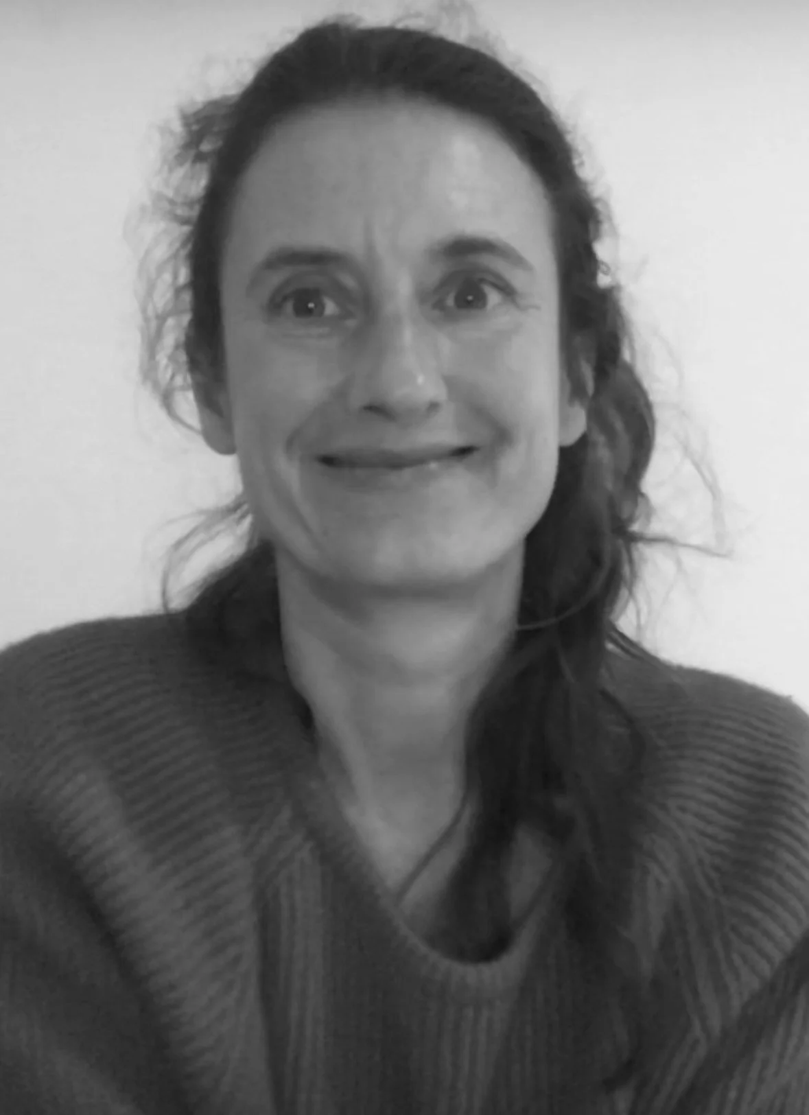 Mildred Rambaud