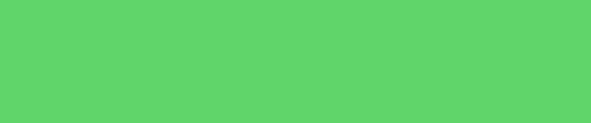Green-Banner.png