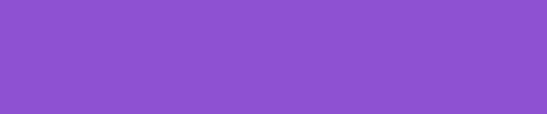 Purple-Banner.png