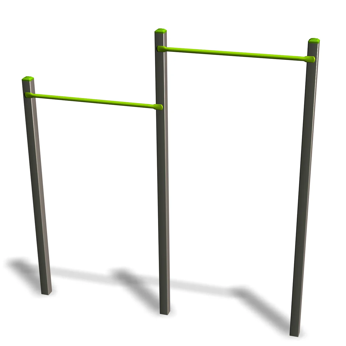 PullUp Bars