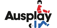 Ausplay.jpg