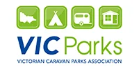 Vic-Parks.jpg