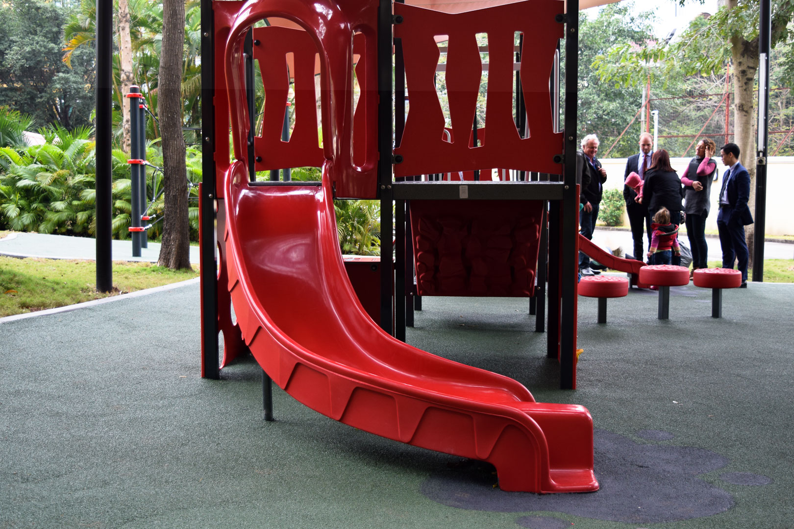 Australian Embassy Hanoi-5.jpg
