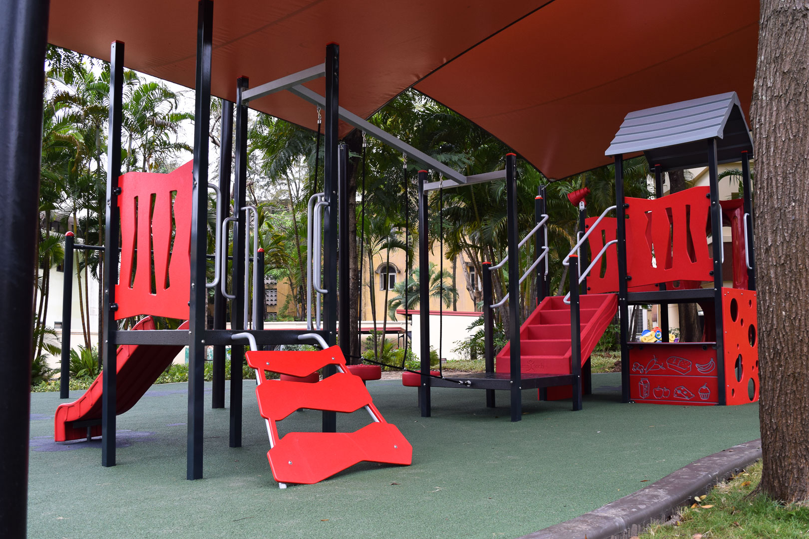 Australian Embassy Hanoi-7.jpg