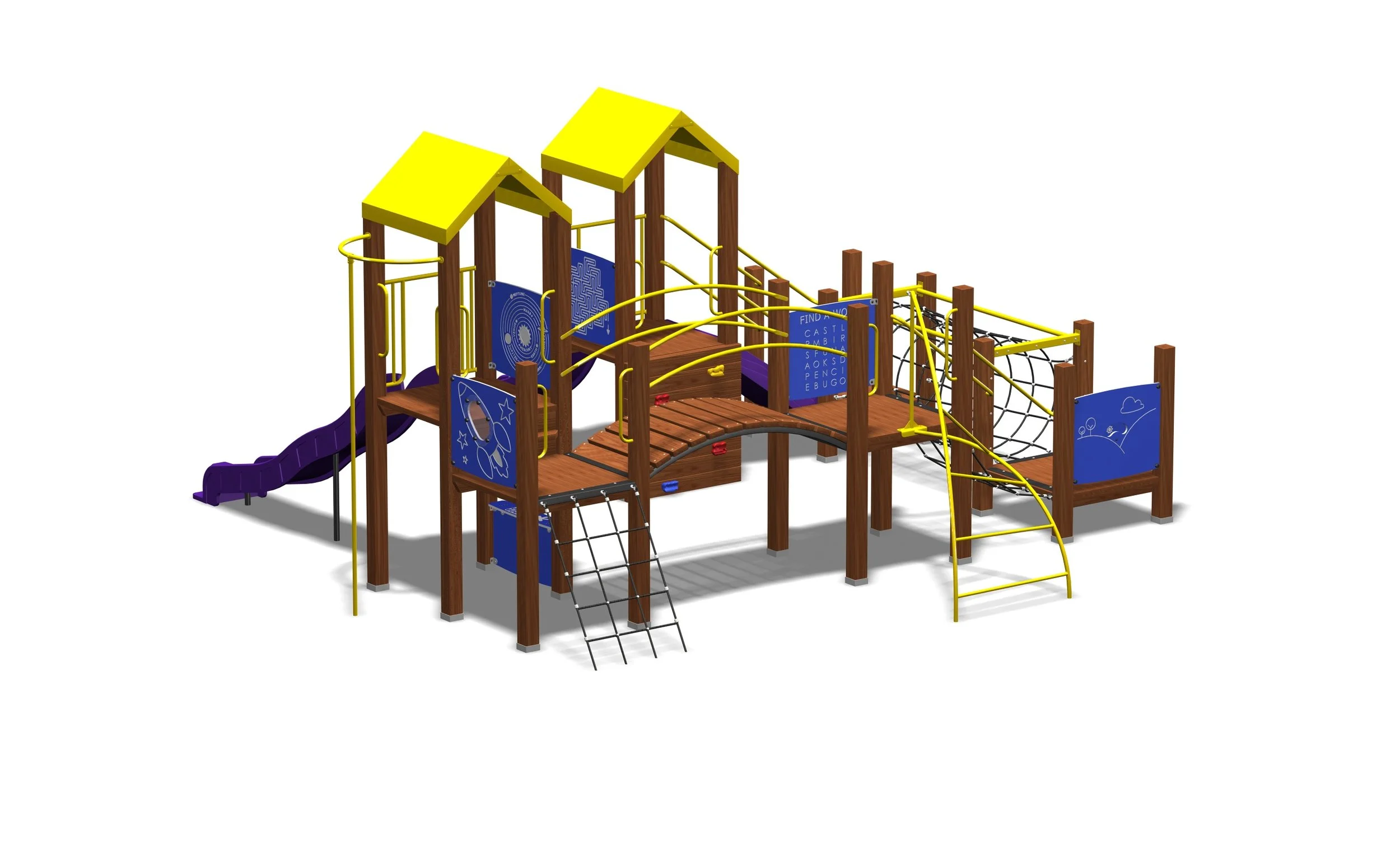 318 (AMY)b - NO KIDS.jpg