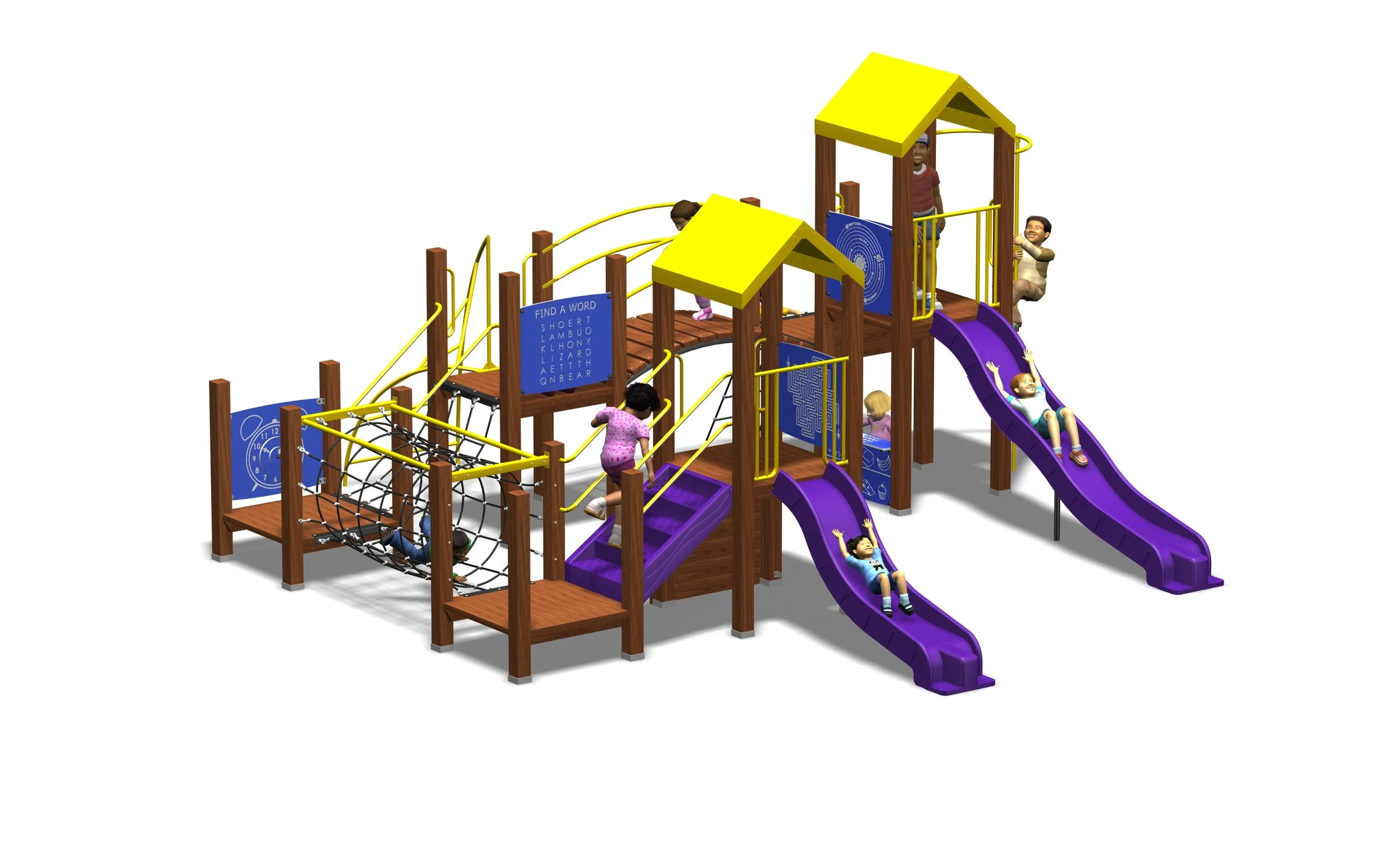 318 (AMY)a - KIDS.jpg