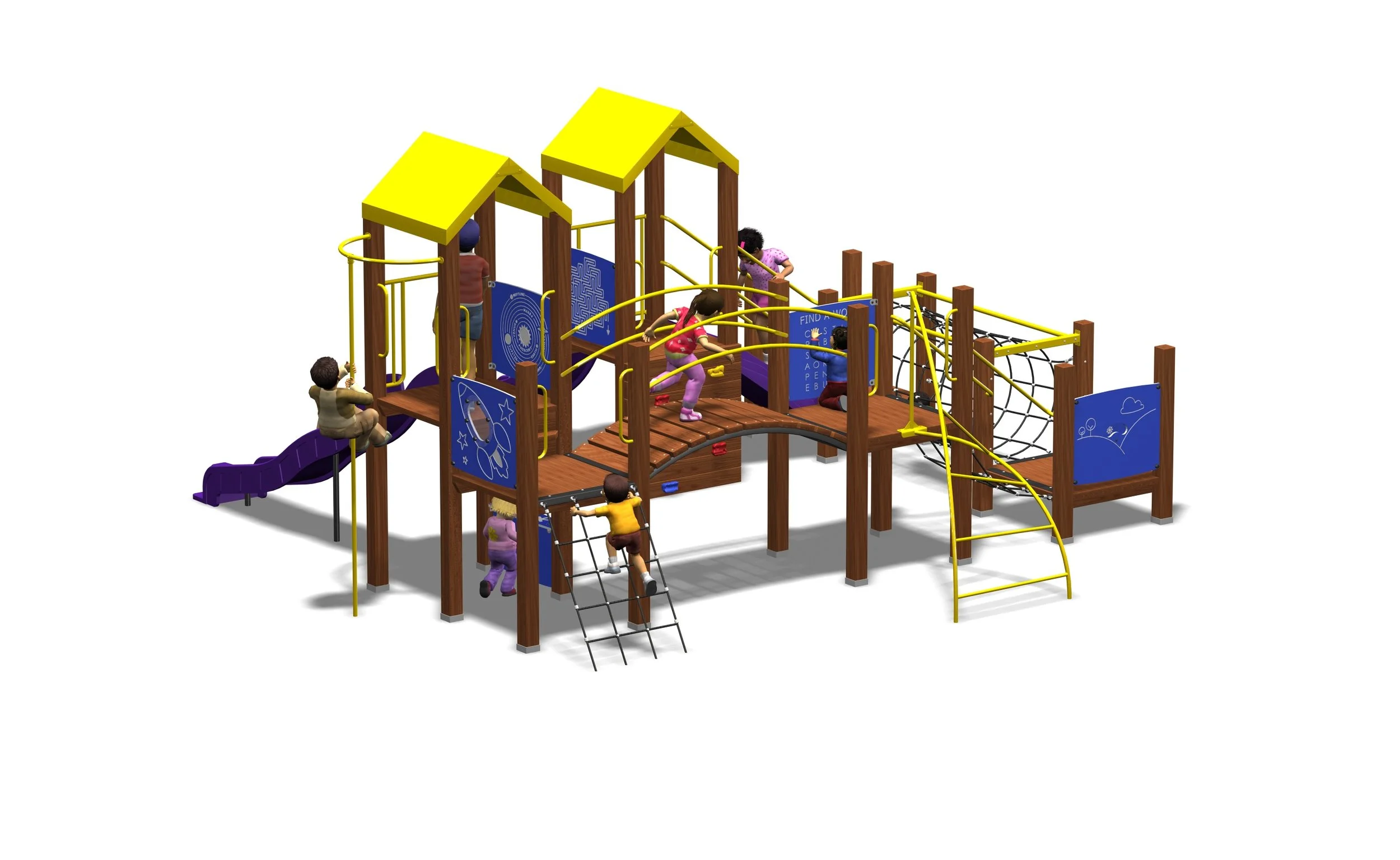 318 (AMY)b - KIDS.jpg