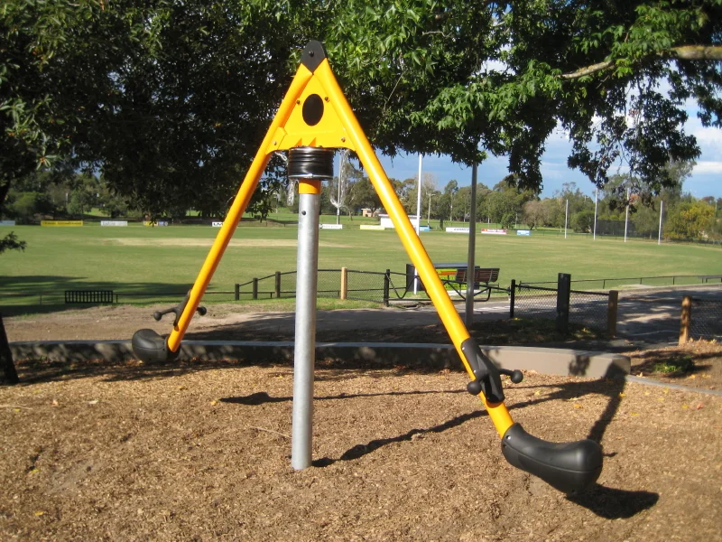 2010 HAGS Mobilus.JPG