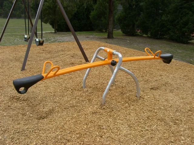 HAGS Vippy SeeSaw.JPG