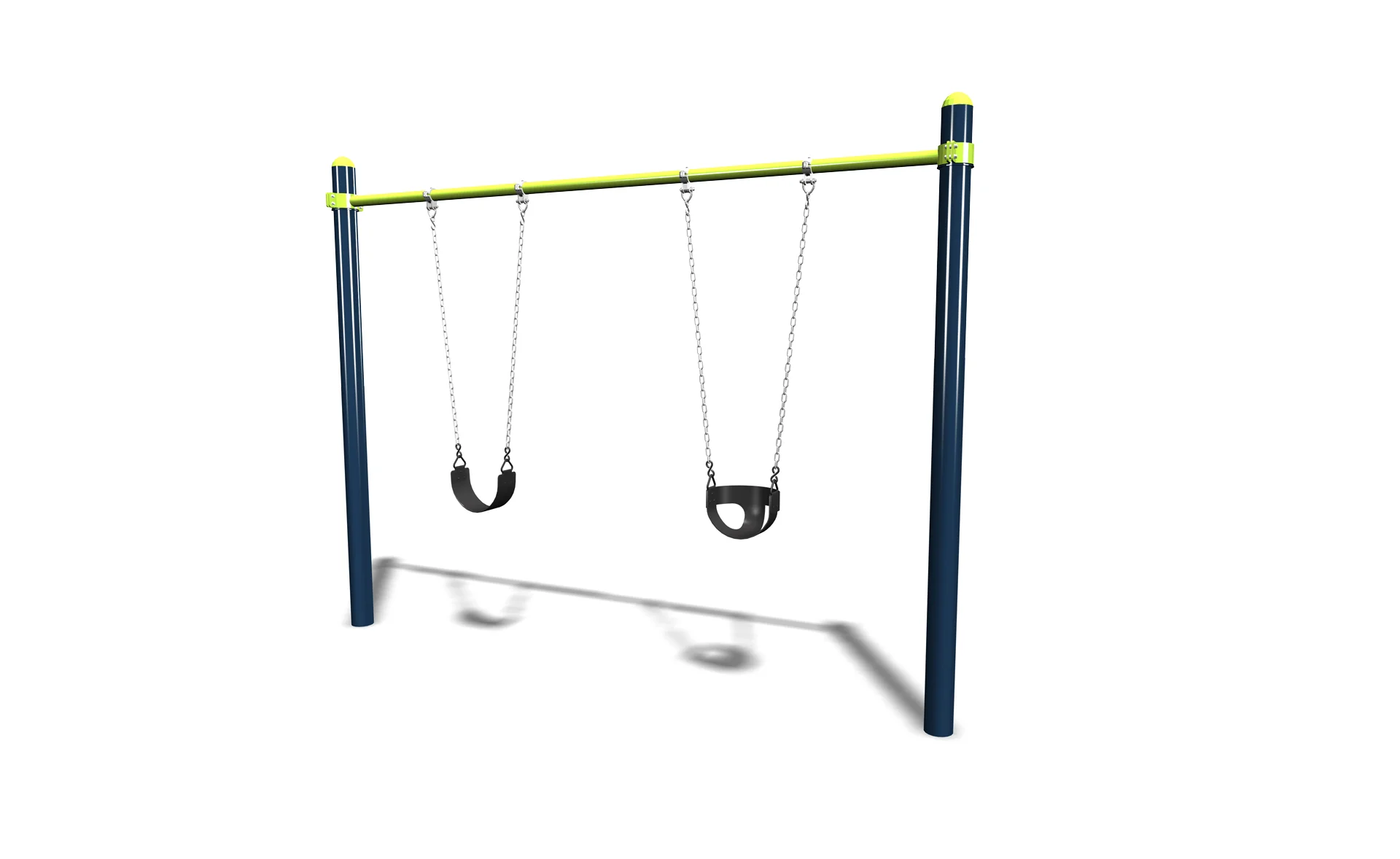 omni-swing-1-bay.jpg