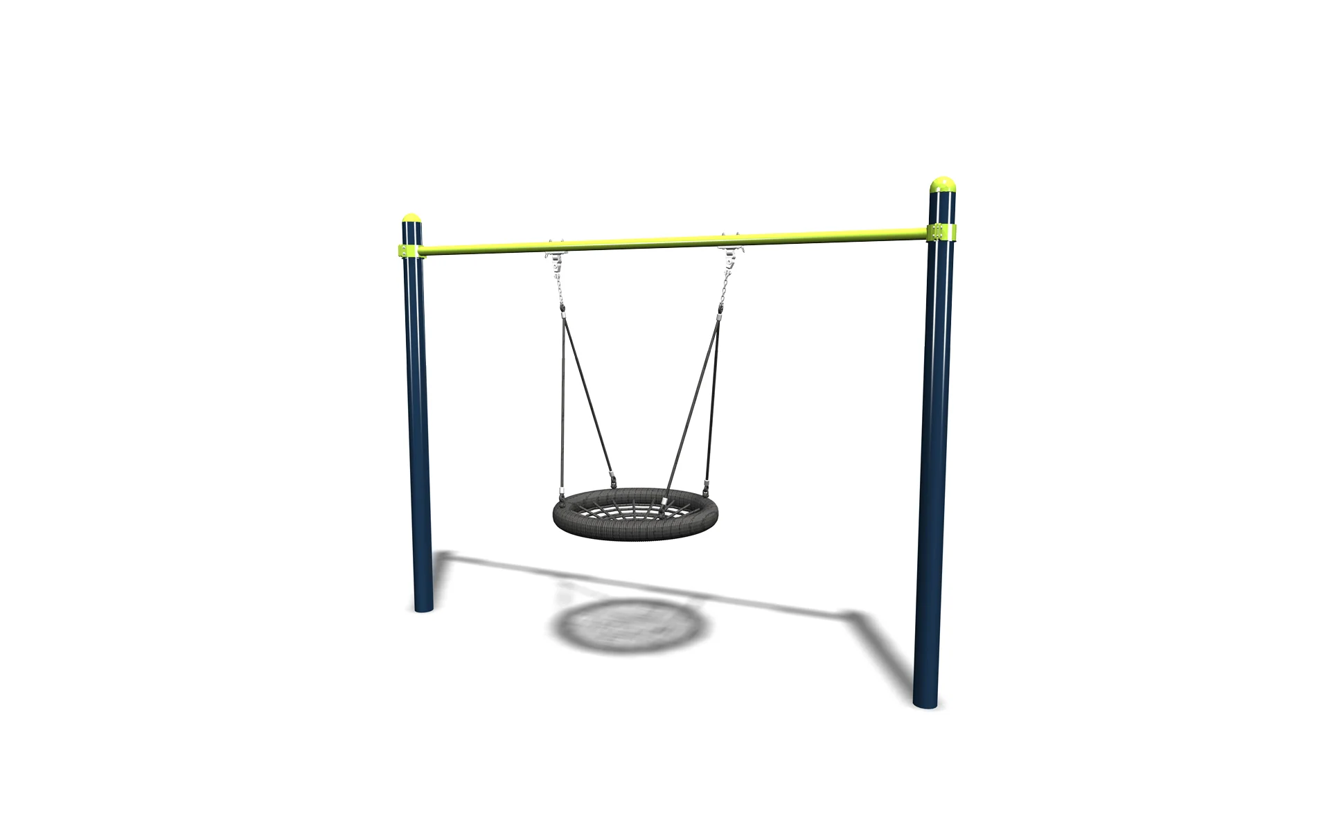 omni-swing-1-bay-basket.jpg