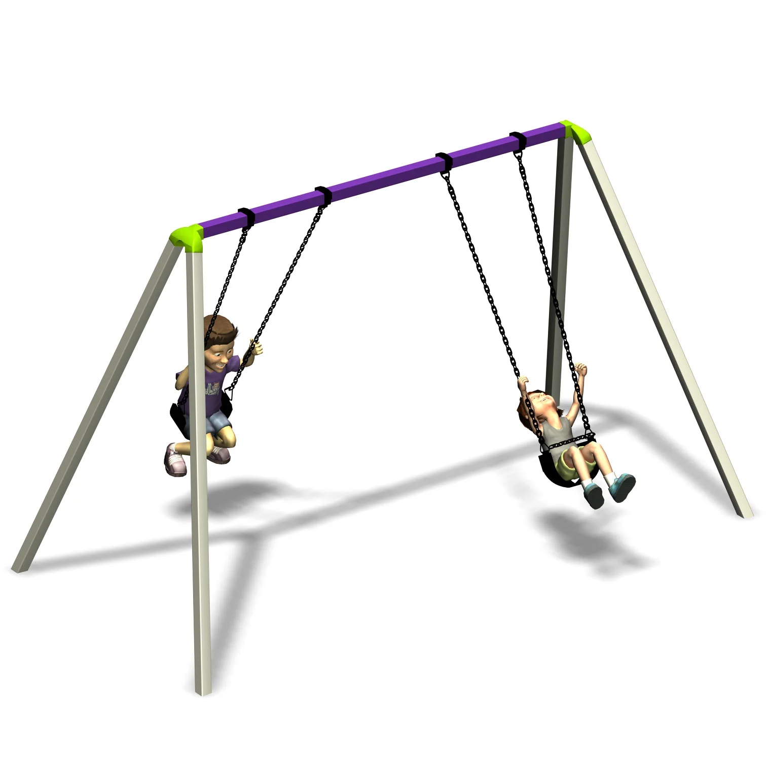 extreme_swing.jpg