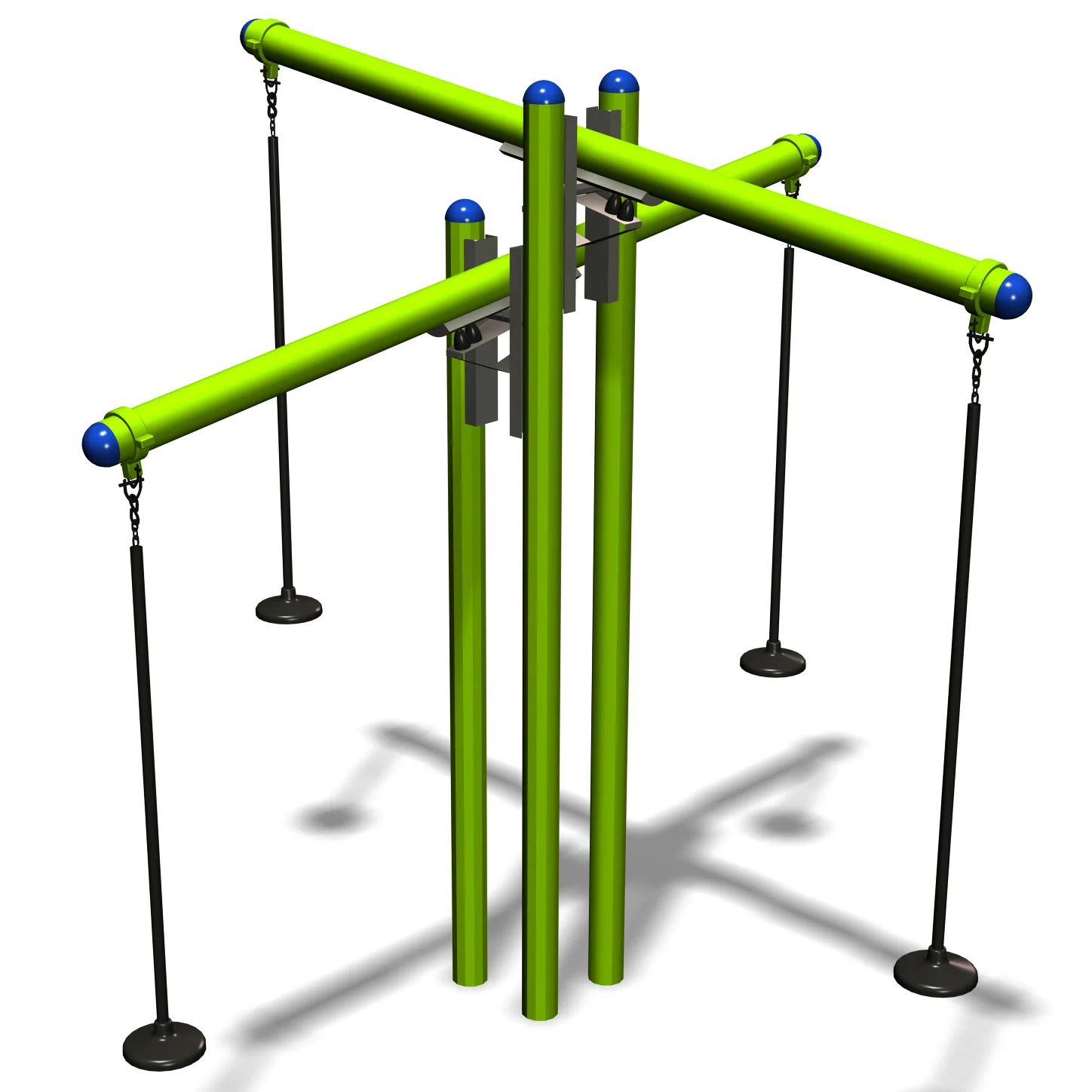 green_skale_swing_omnitech.jpg