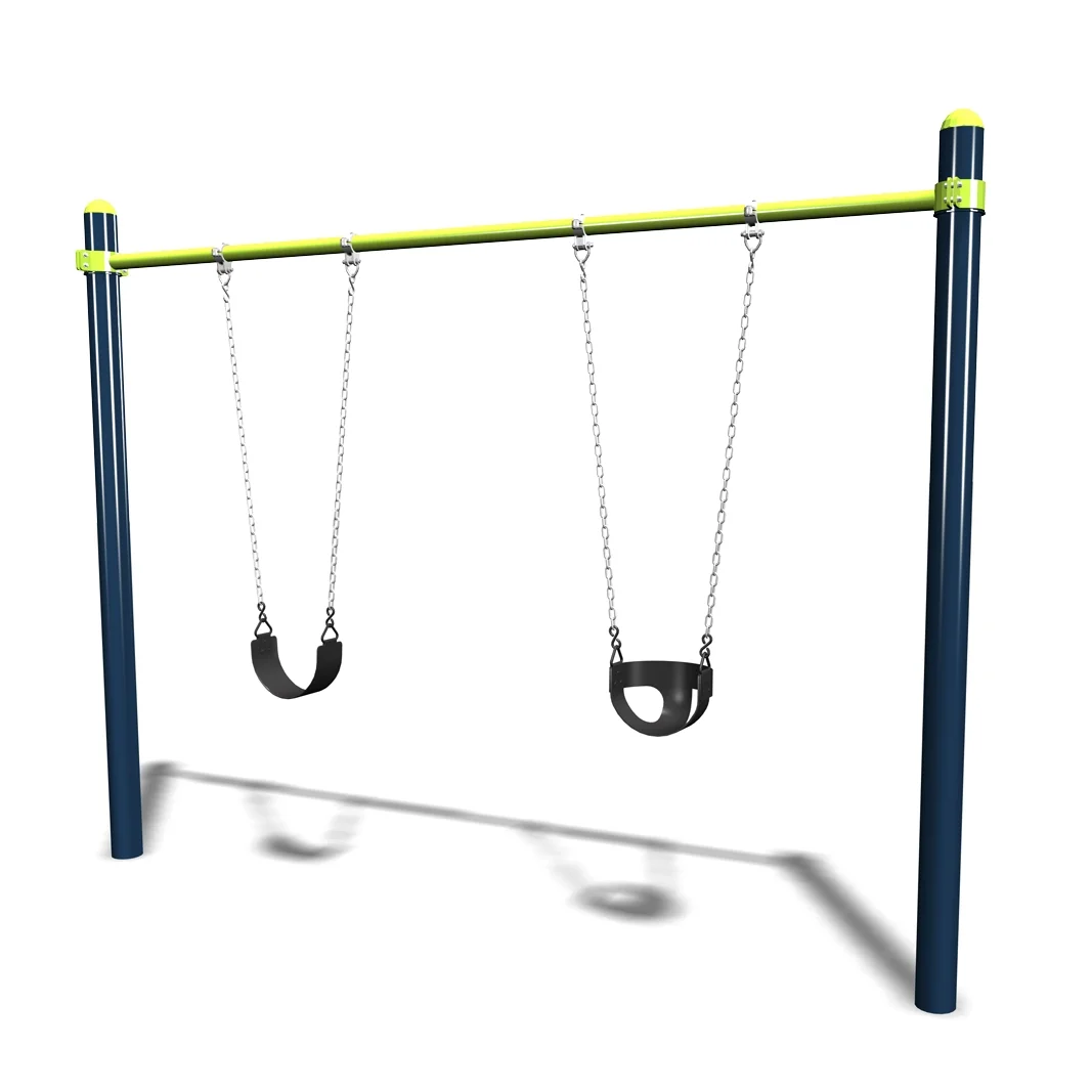 Swings