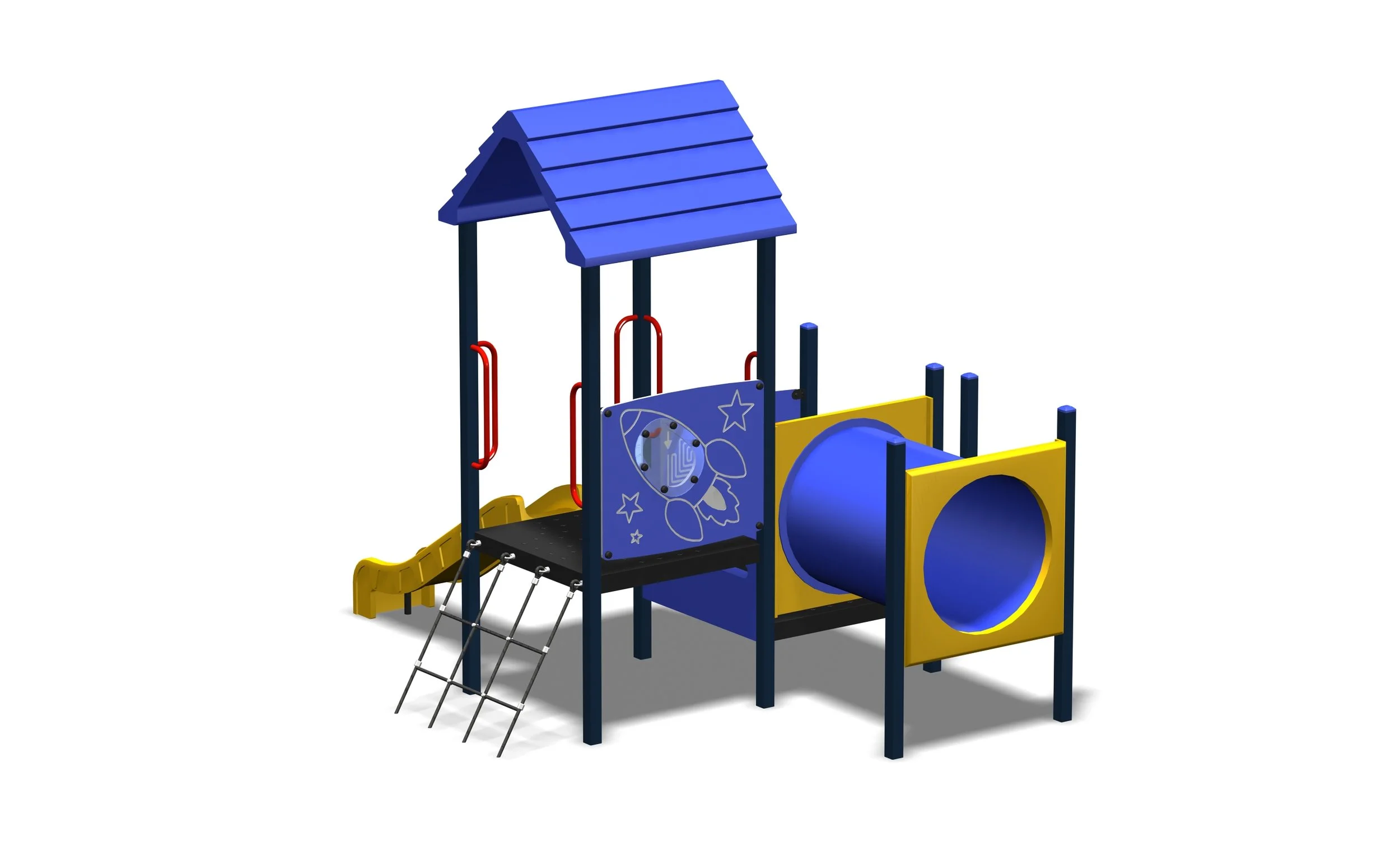 401 (Paulie)b - NO KIDS.jpg