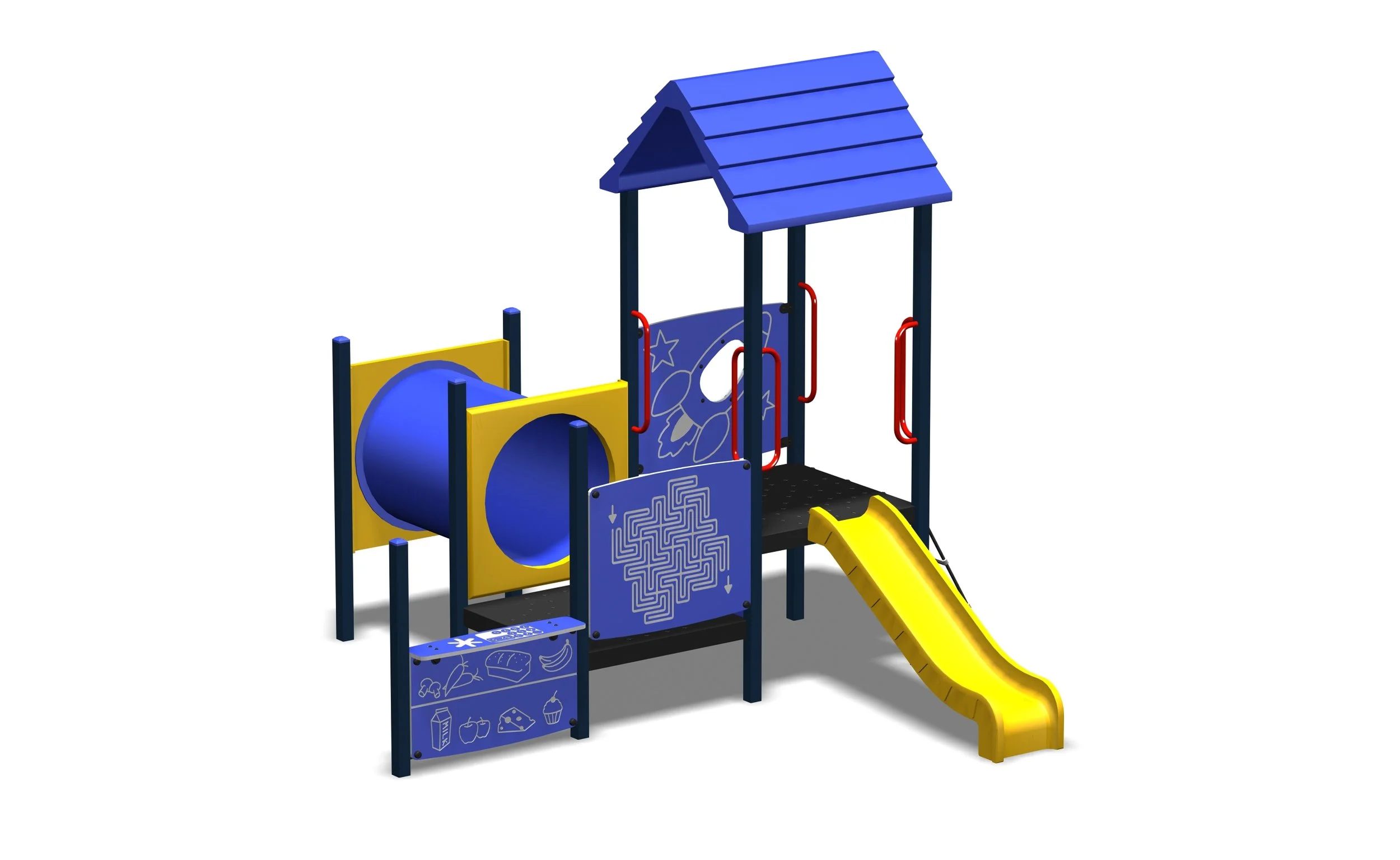 401 (Paulie)a - NO KIDS.jpg