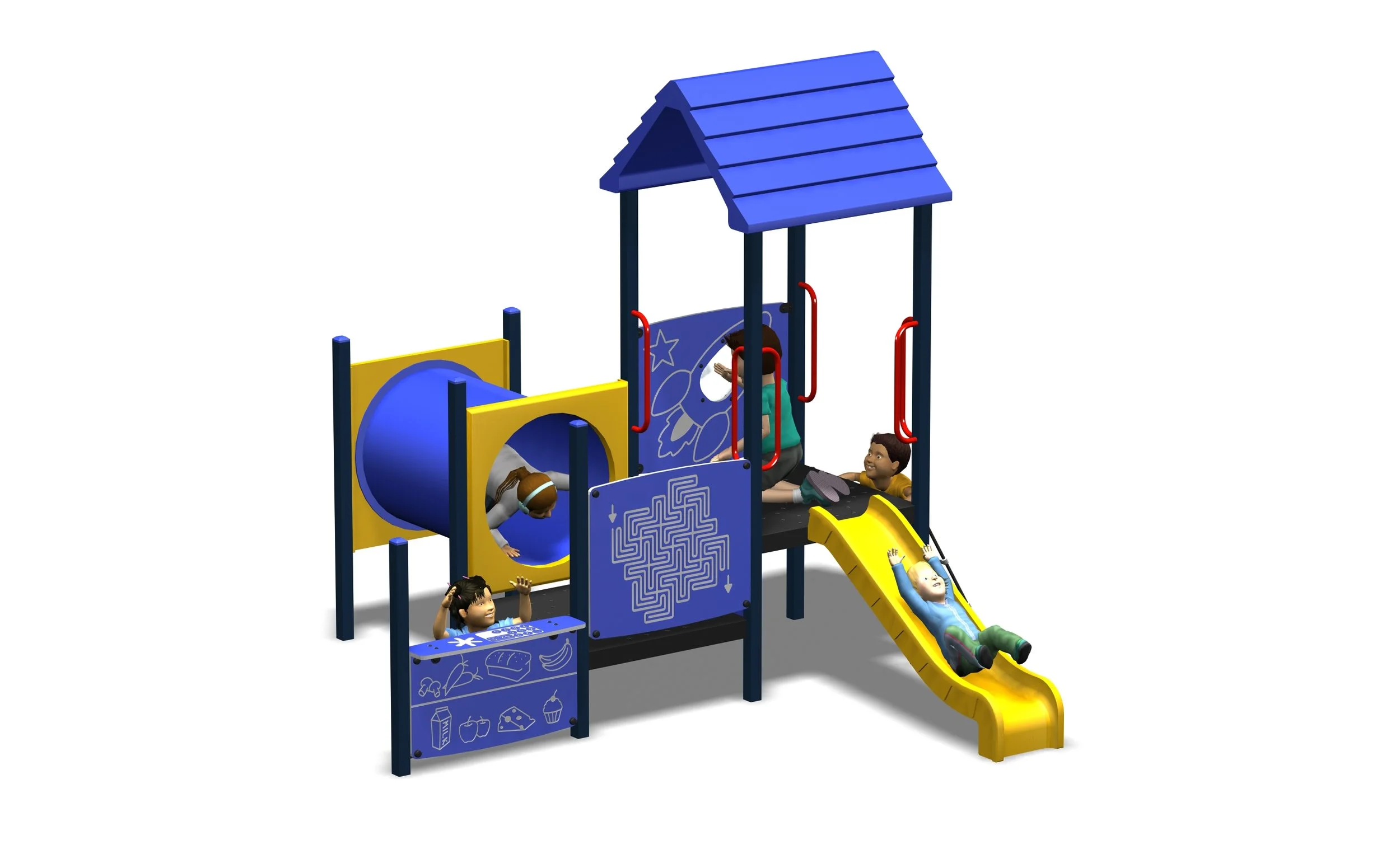 401 (Paulie)a - KIDS.jpg