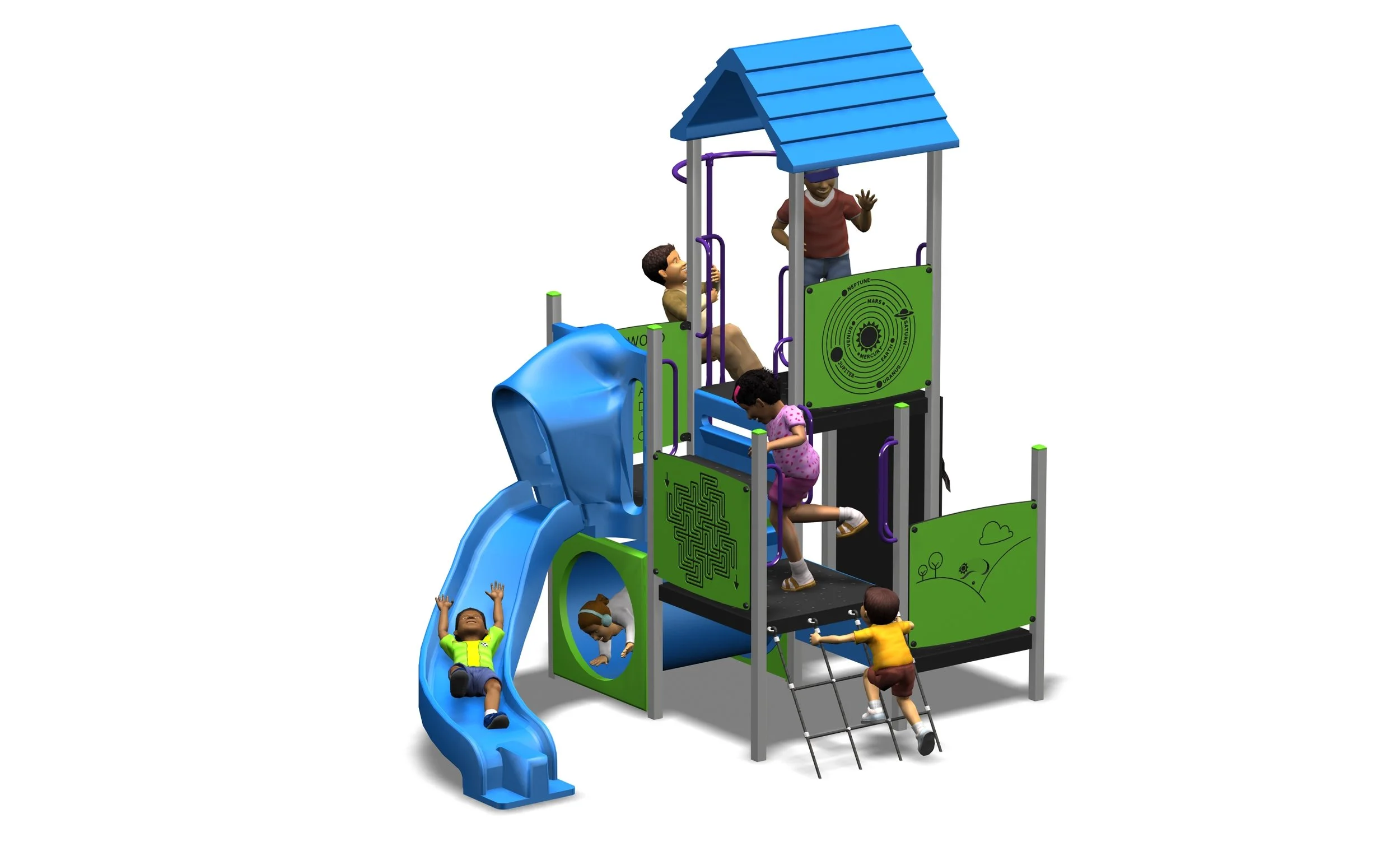 403 (Alice)a - KIDS.jpg