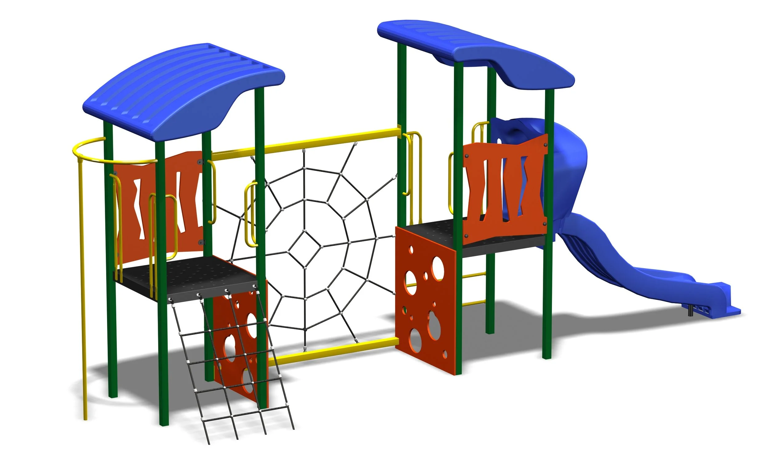 406 (Rose)b - NO KIDS.jpg