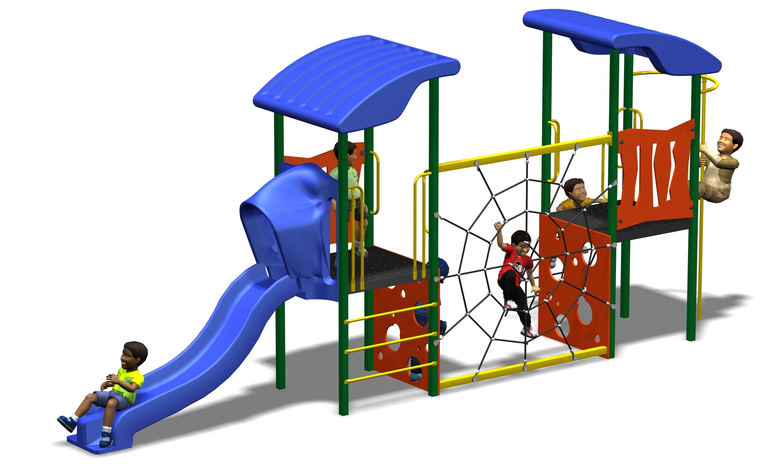 406 (Rose)a - KIDS.jpg