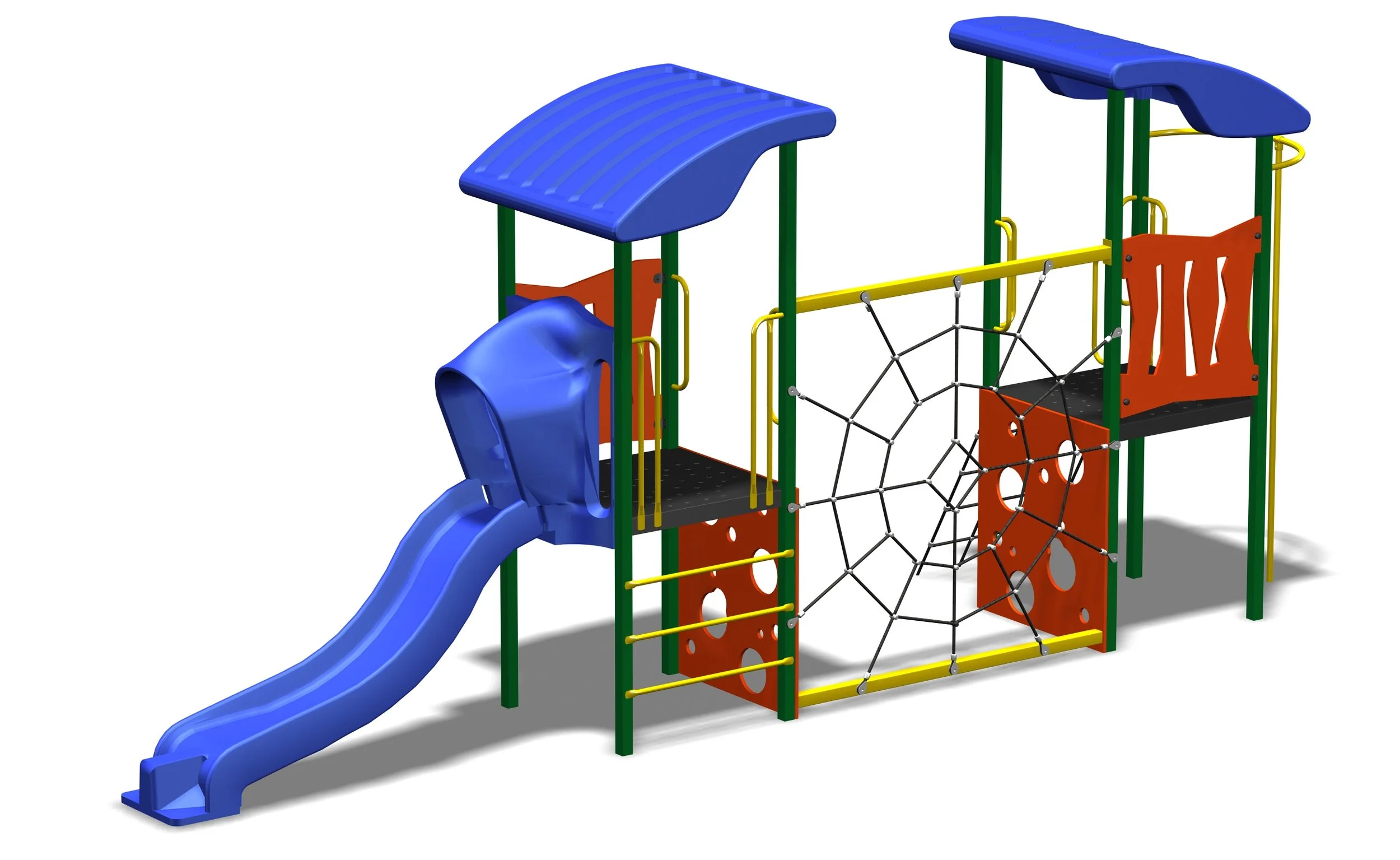 406 (Rose)a - NO KIDS.jpg