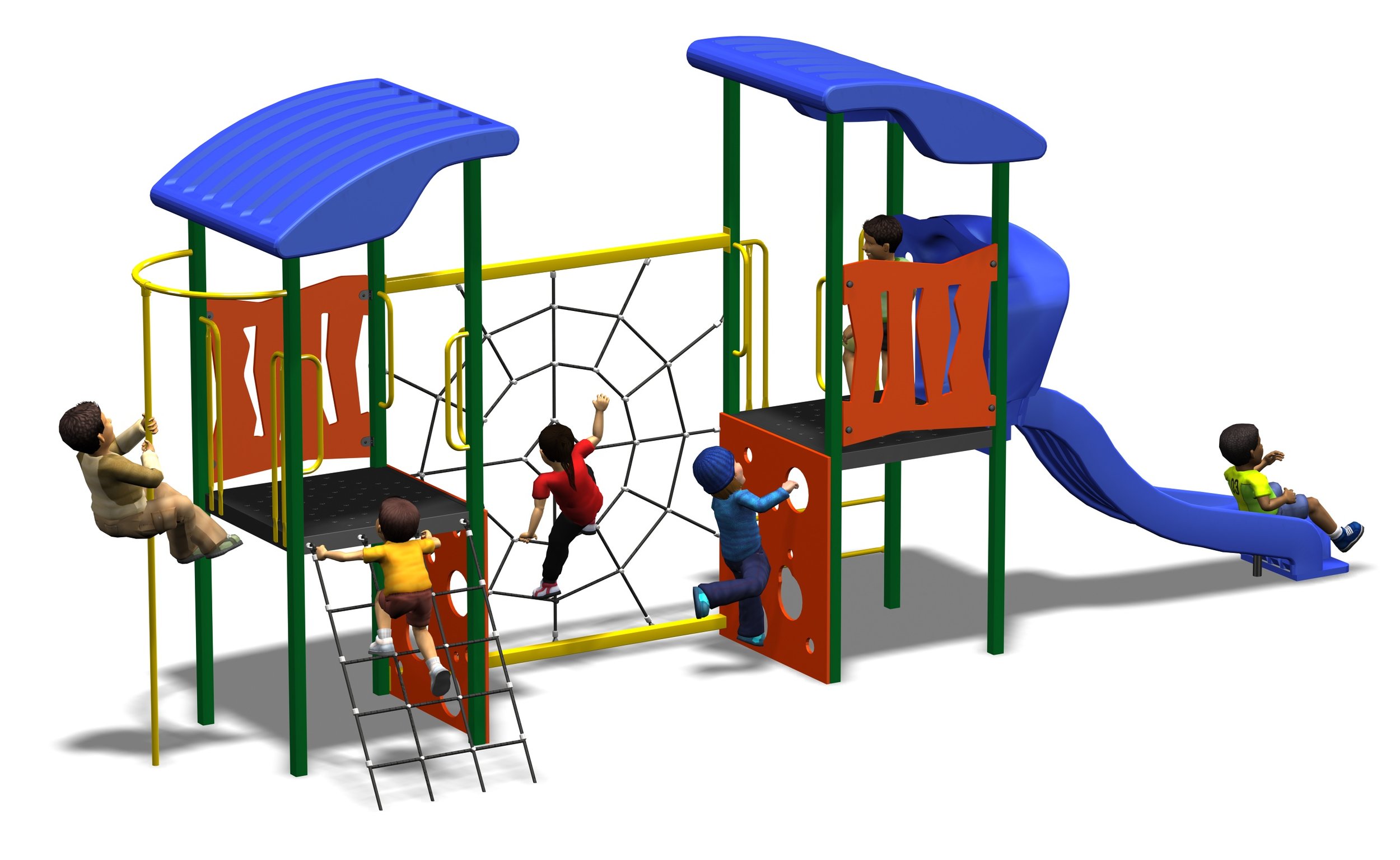 406 (Rose)b - KIDS.jpg