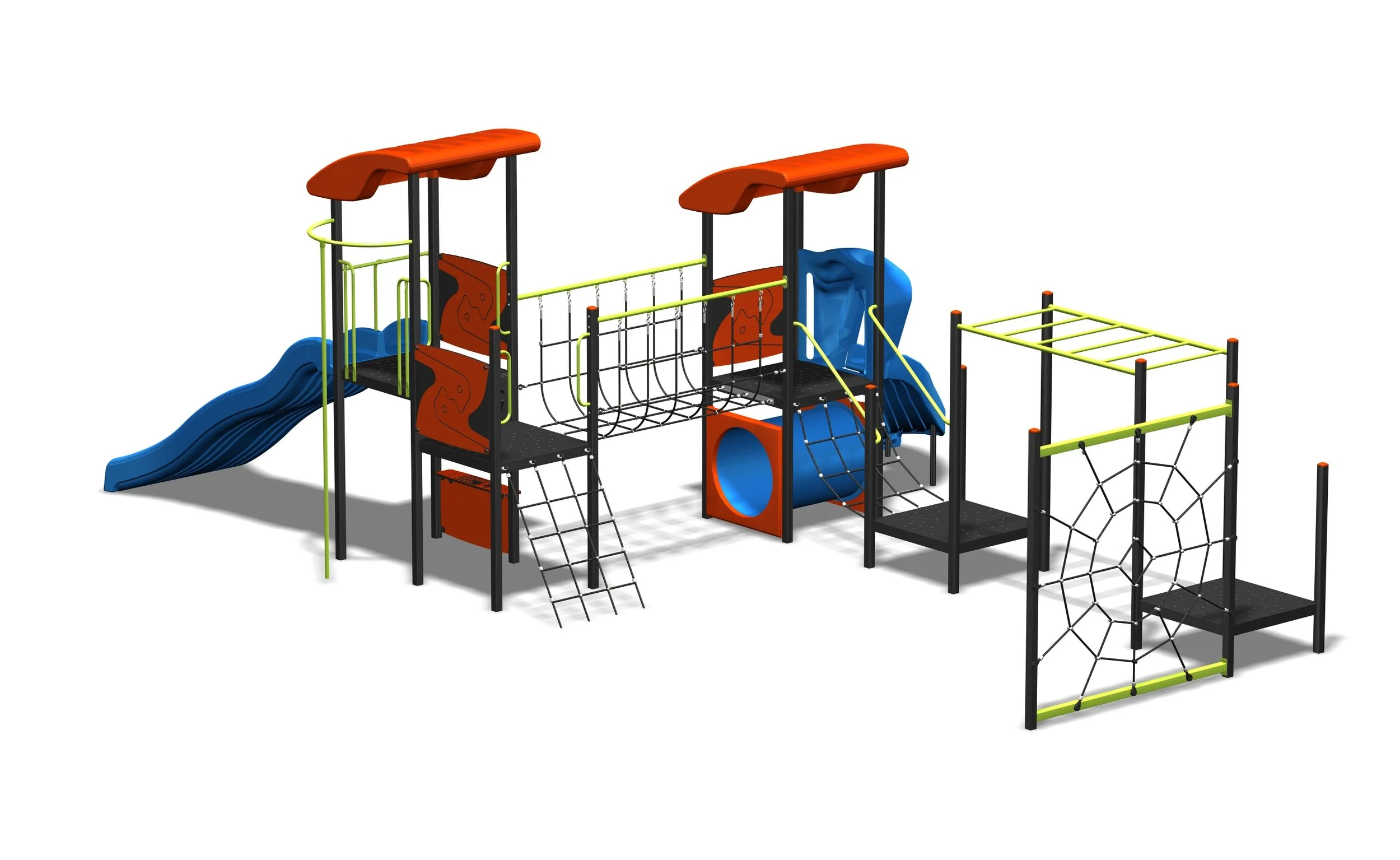 409 (Bianca)b - NO KIDS.jpg