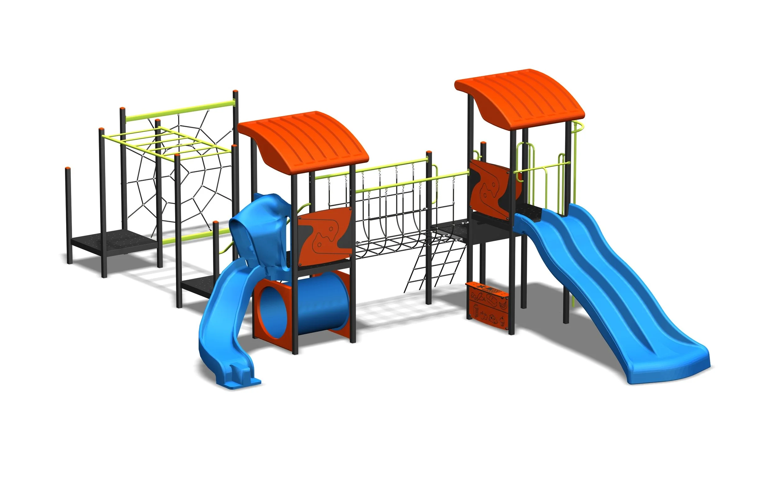 409 (Bianca)a - NO KIDS.jpg