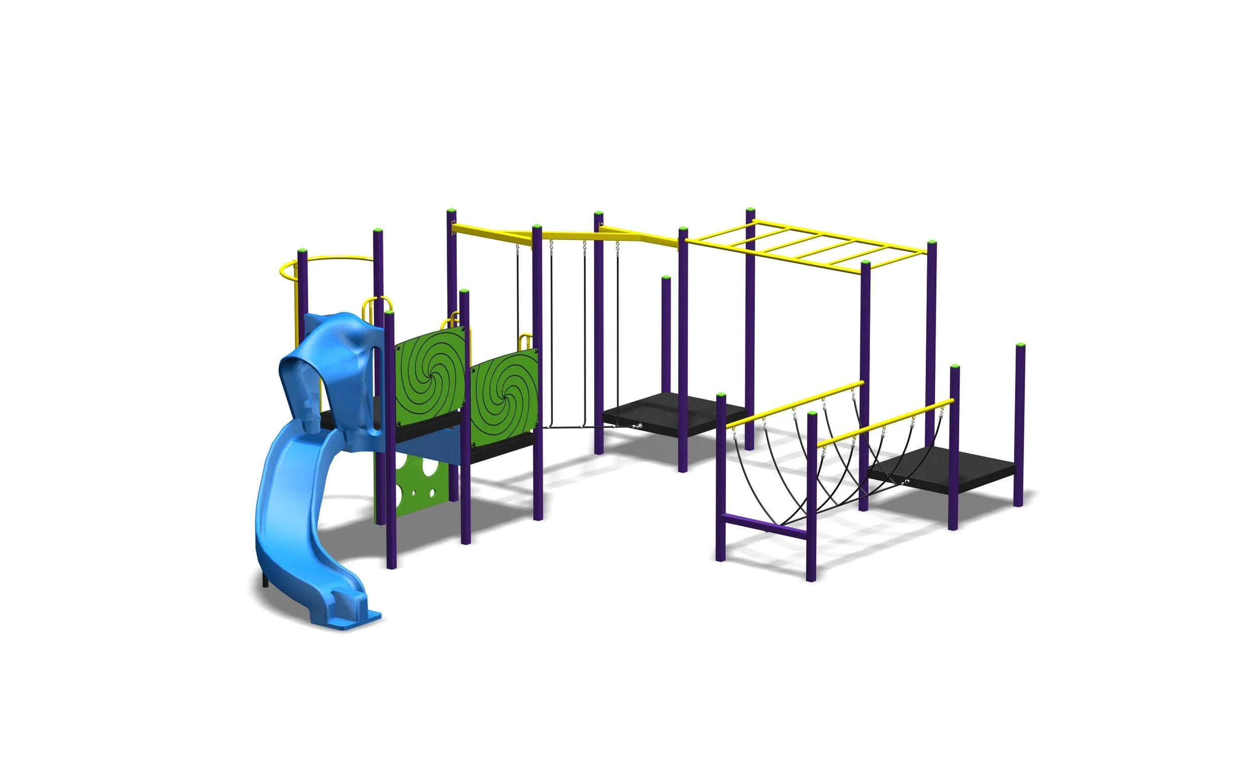 411 (Courtney)a - NO KIDS.jpg