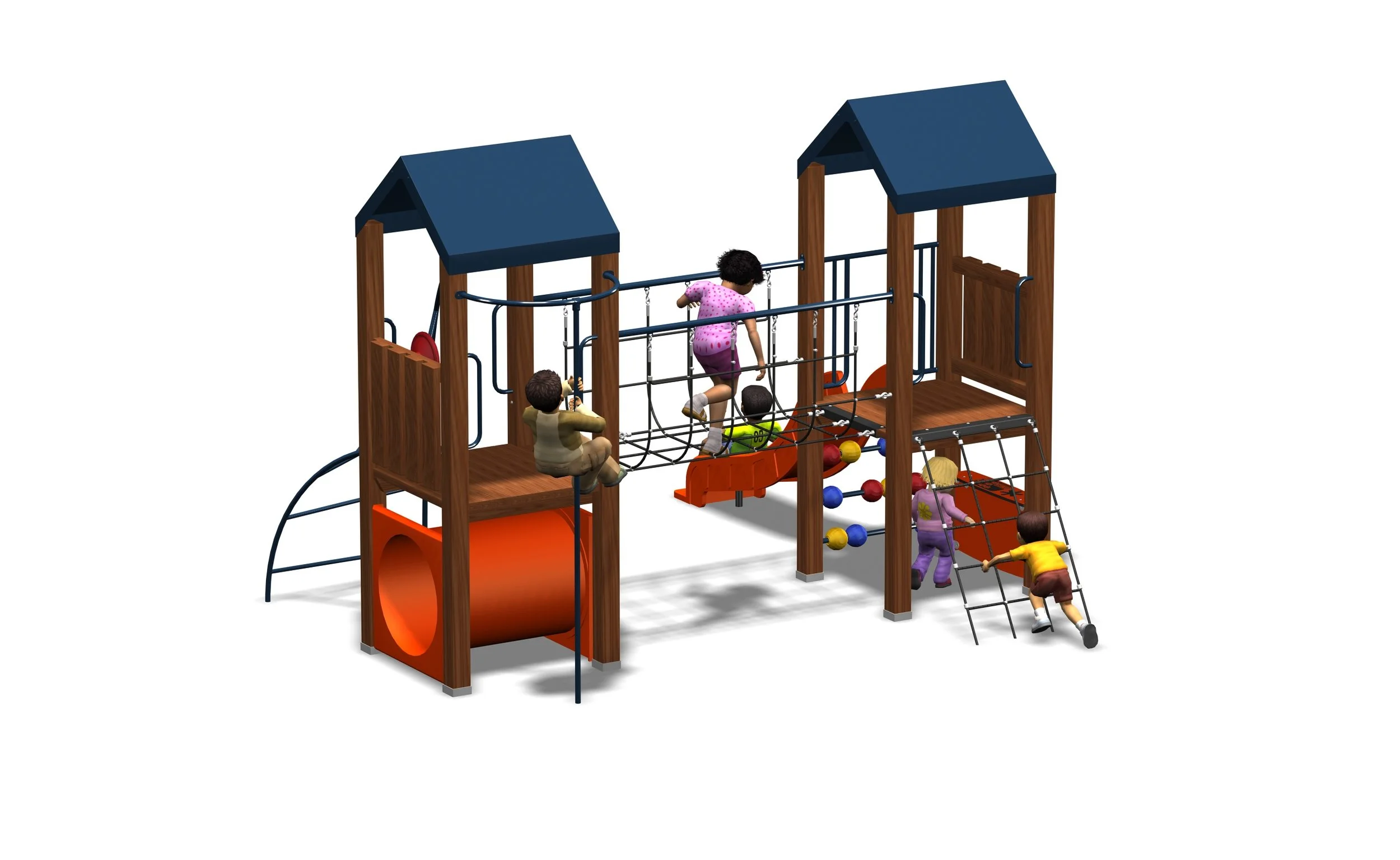 314 (JOSH)b - KIDS.jpg