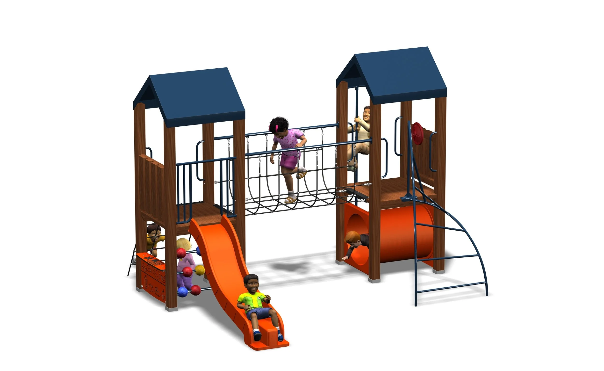 314 (JOSH)a - KIDS.jpg