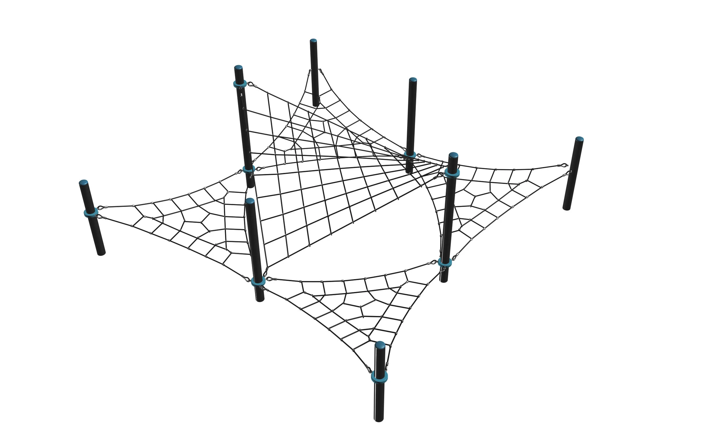 CE007_Blue, Black.jpg