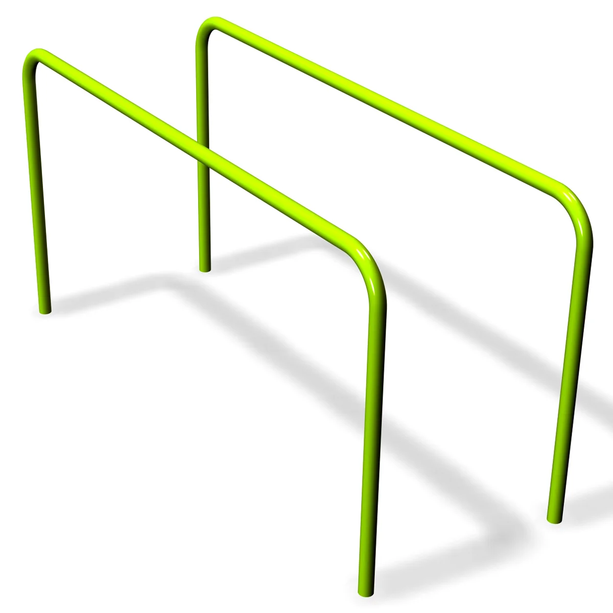 Parallel-Bars.jpg
