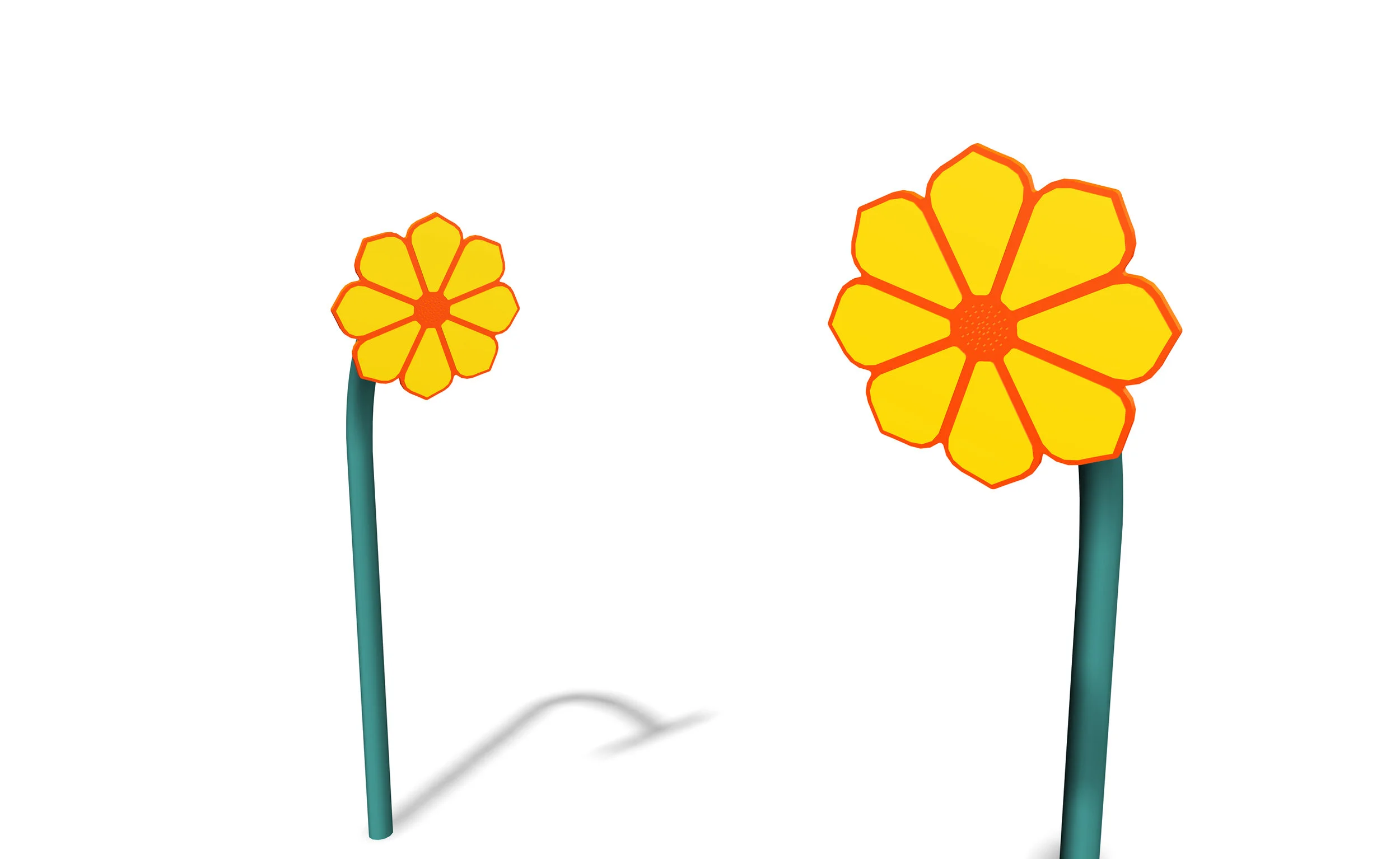 flower-talk-tube.jpg