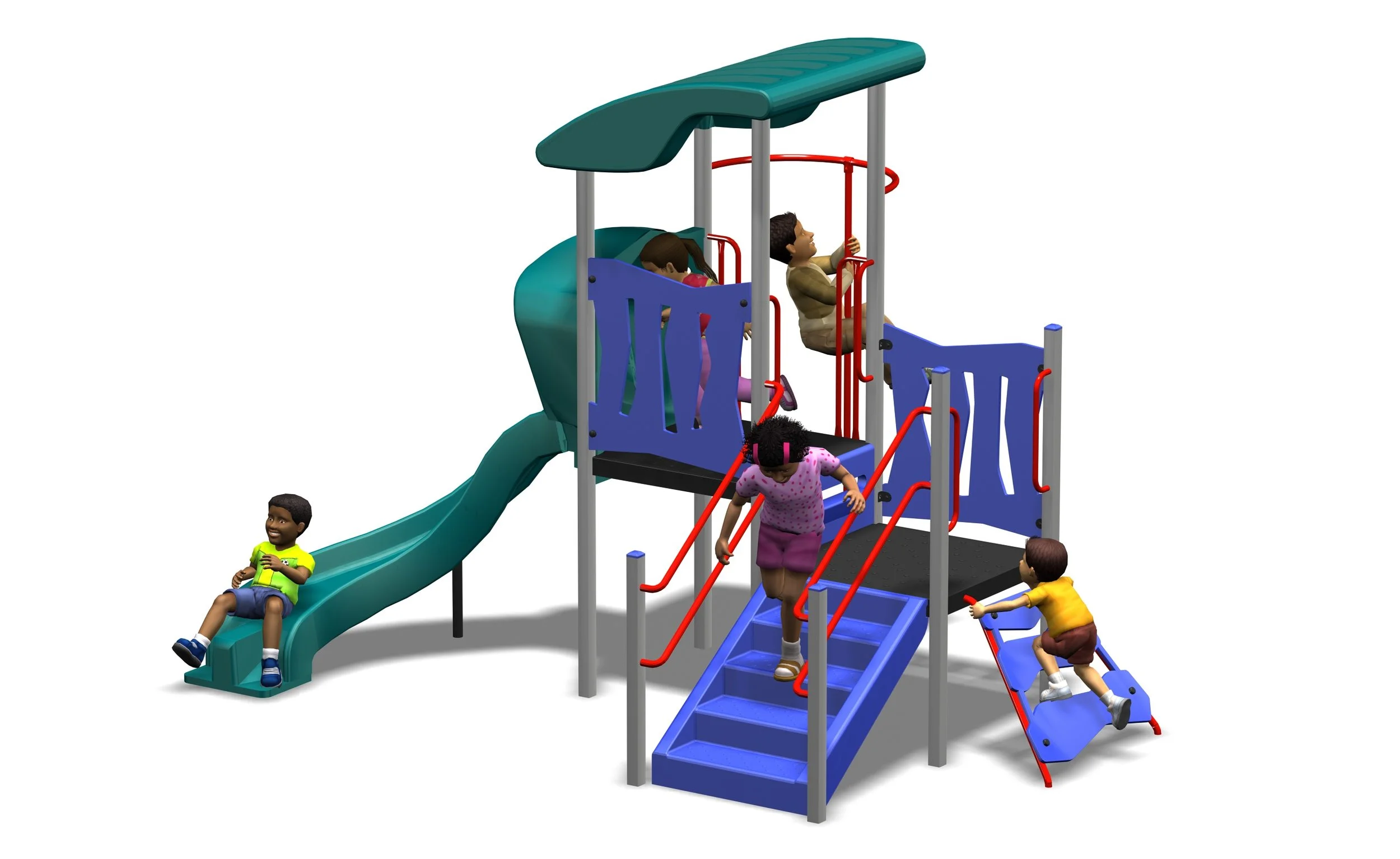 402 (David)a - KIDS.jpg