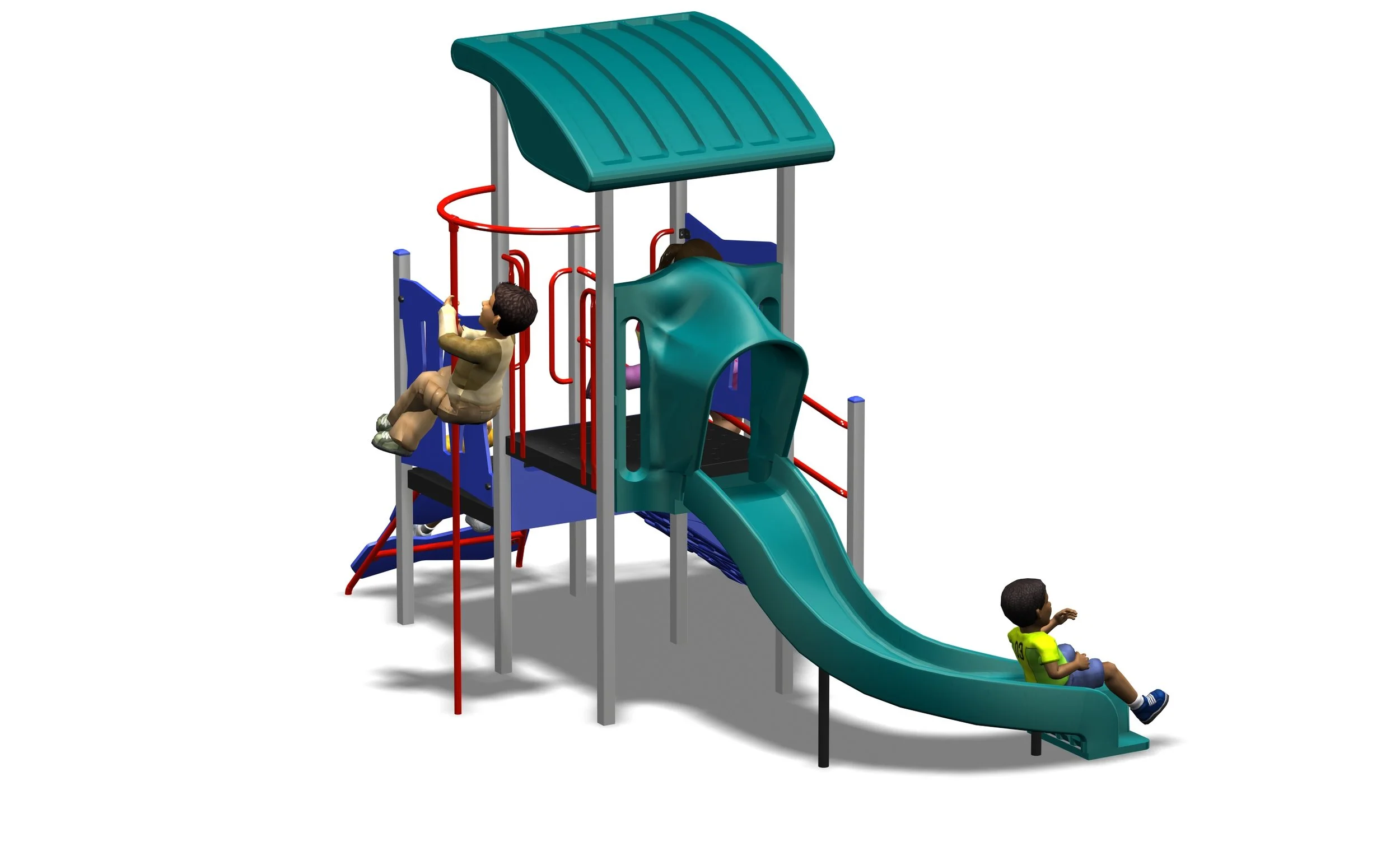 402 (David)b -KIDS.jpg