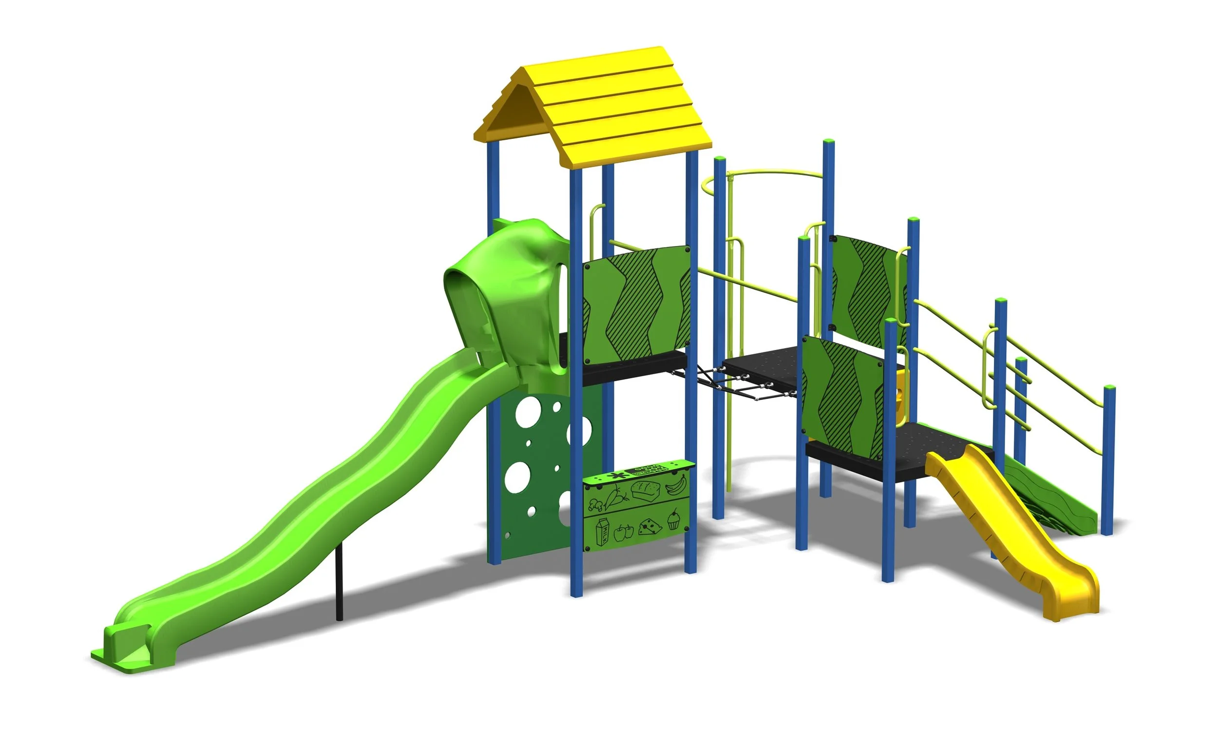 405 (Cameron)a NO KIDS.jpg