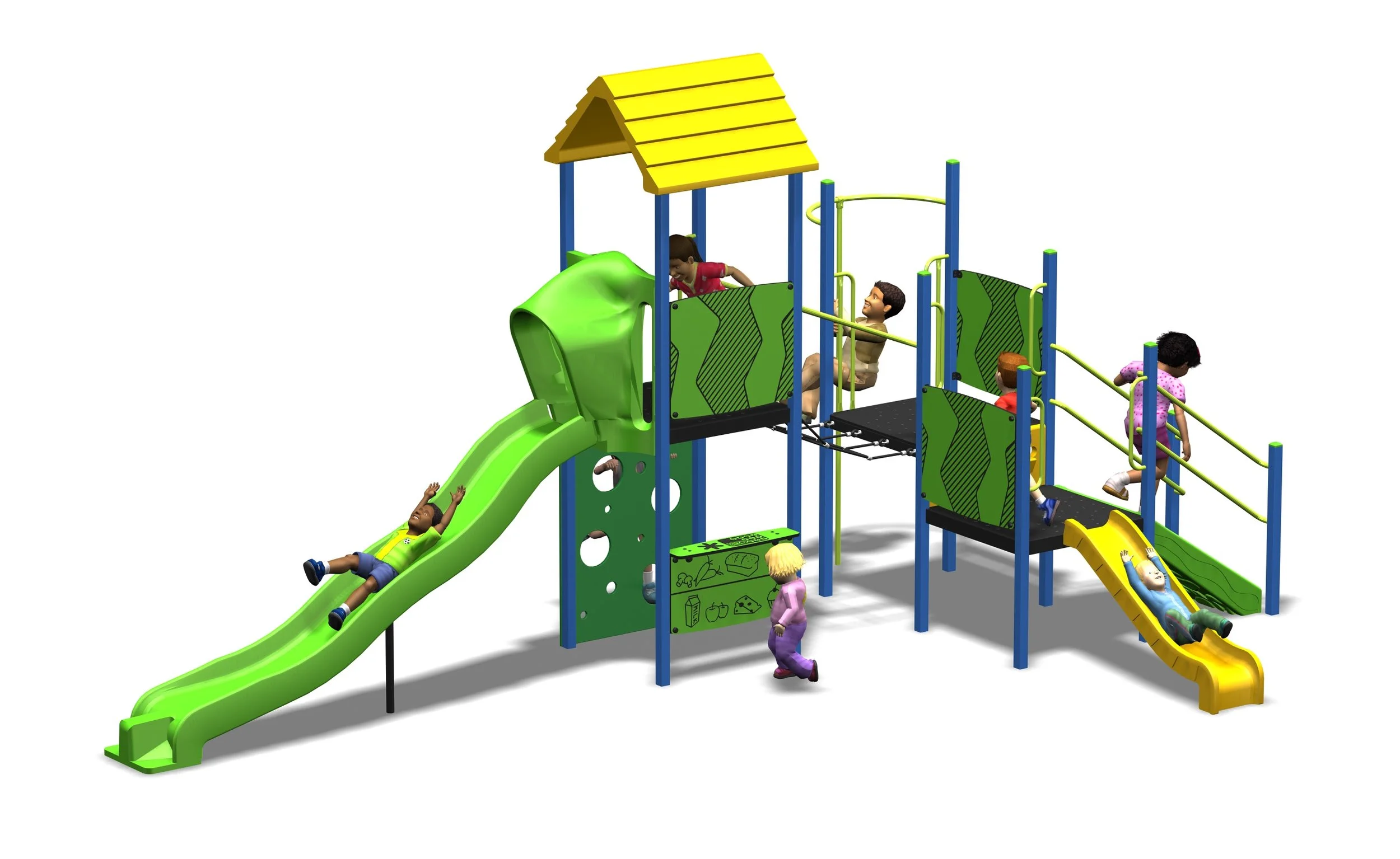 405 (Cameron)a - KIDS.jpg