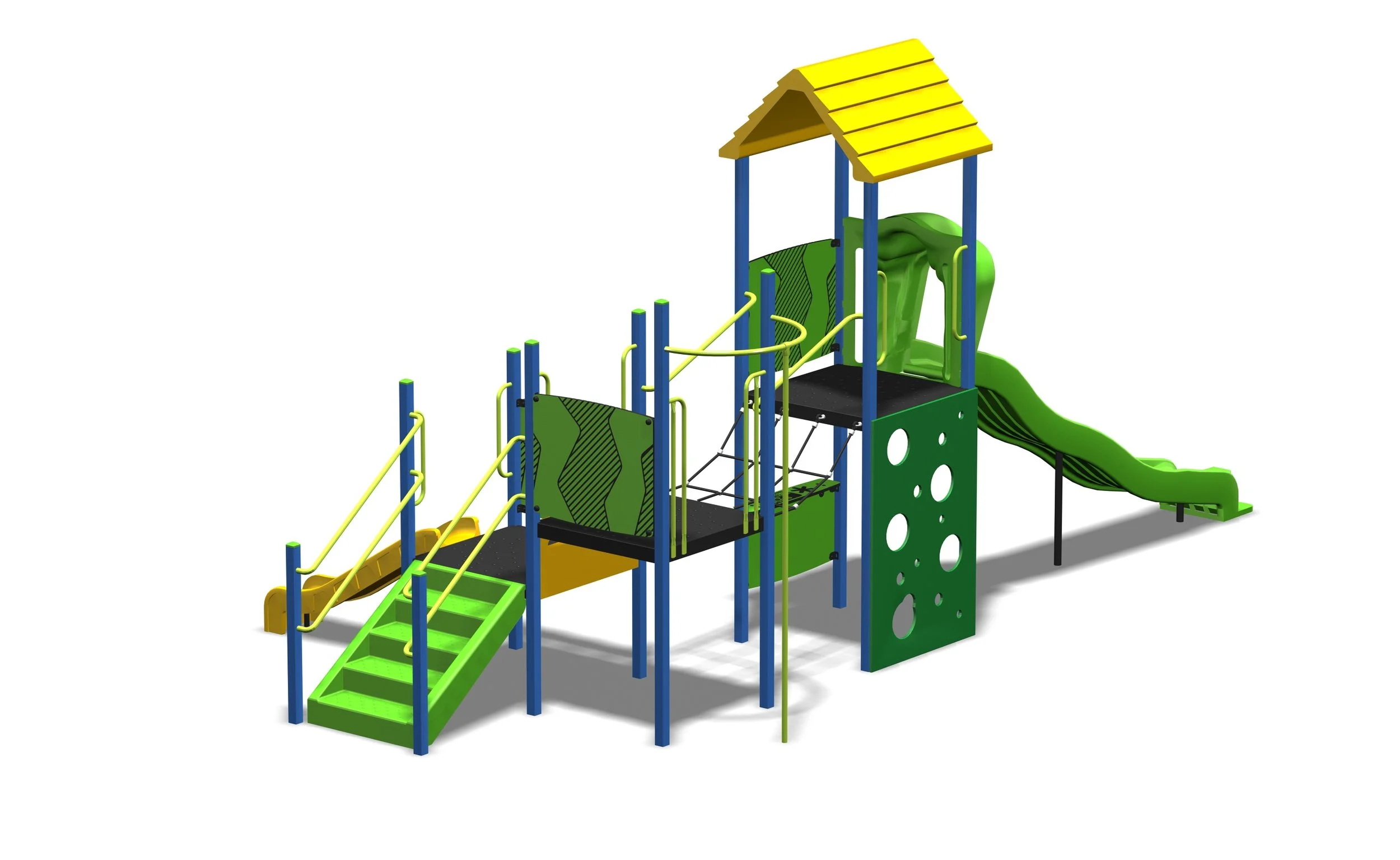 405 (Cameron)b NO KIDS.jpg