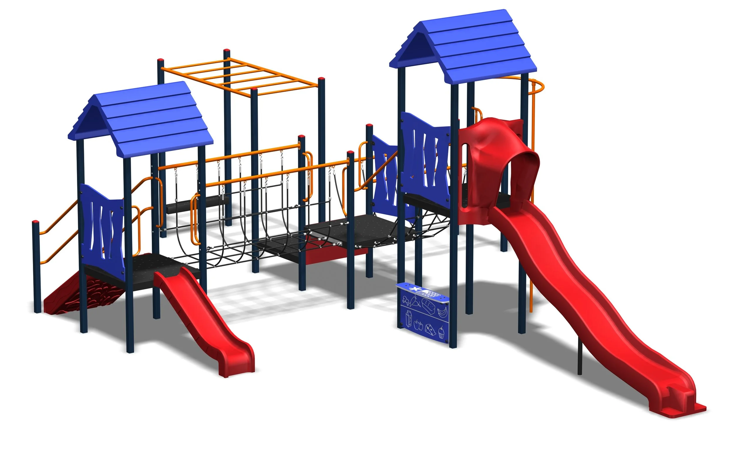 407 (Ari)a - NO KIDS.jpg