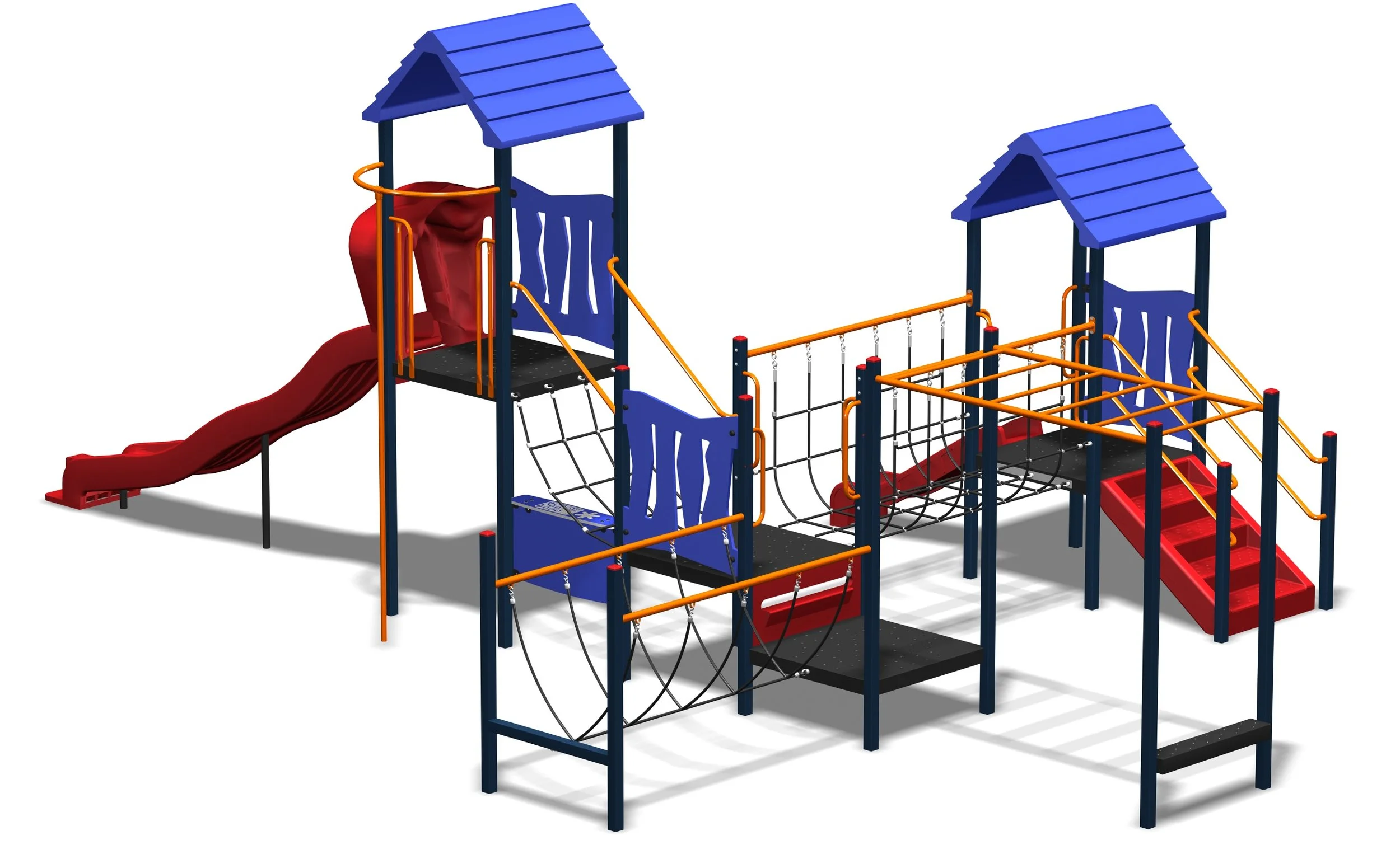 407 (Ari)b - NO KIDS.jpg