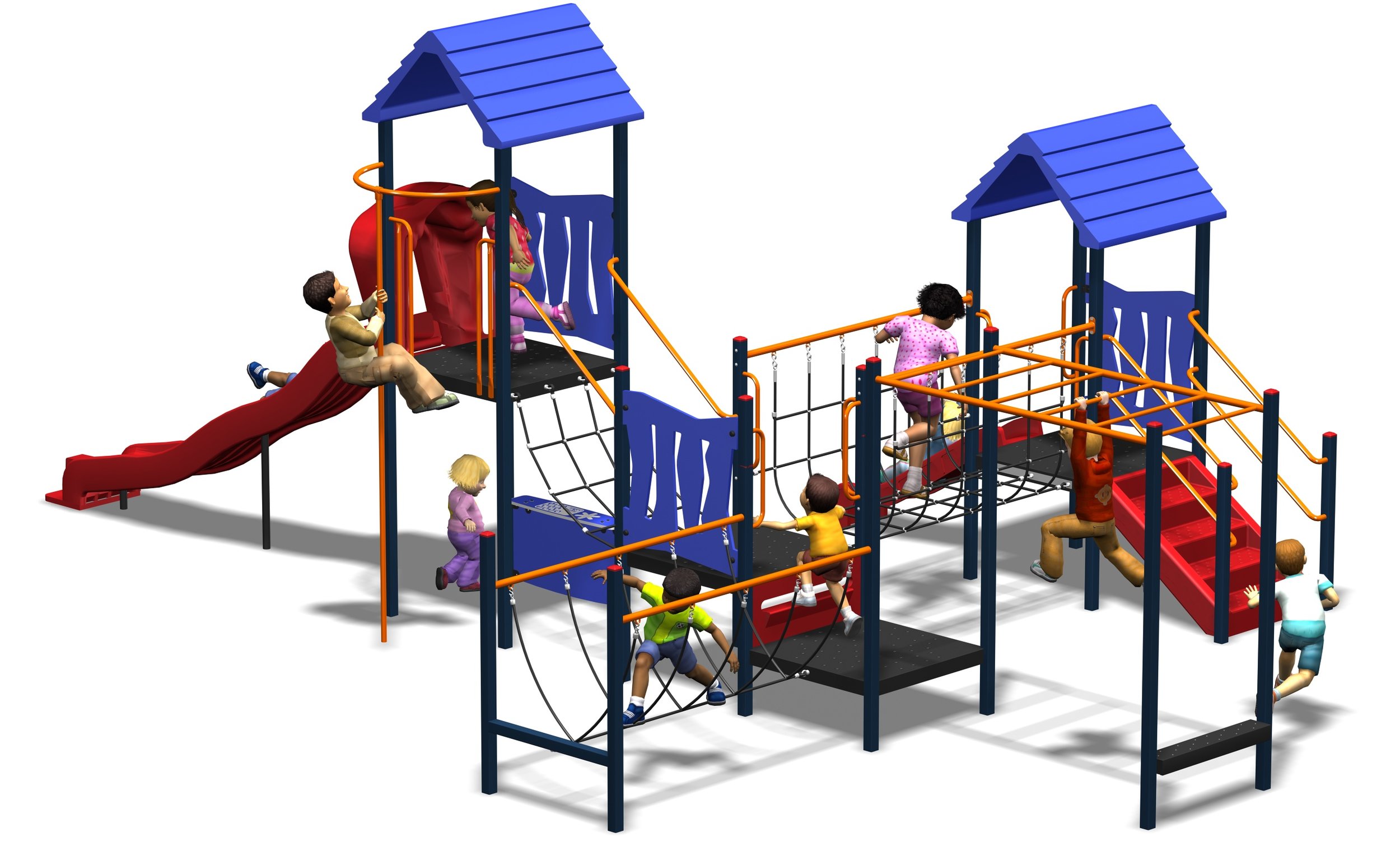 407 (Ari)b - KIDS.jpg