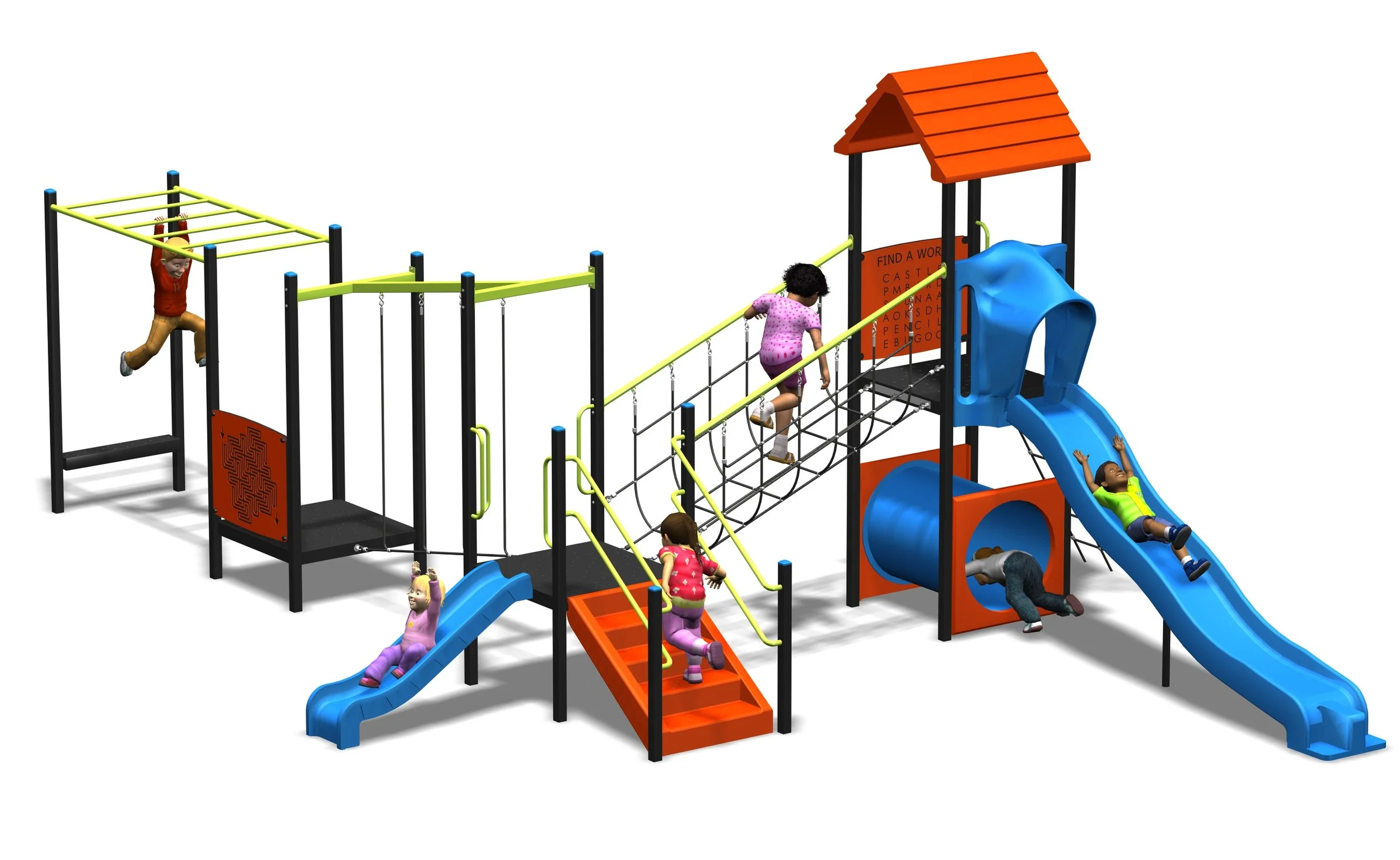 408 (Grant)a - KIDS.jpg