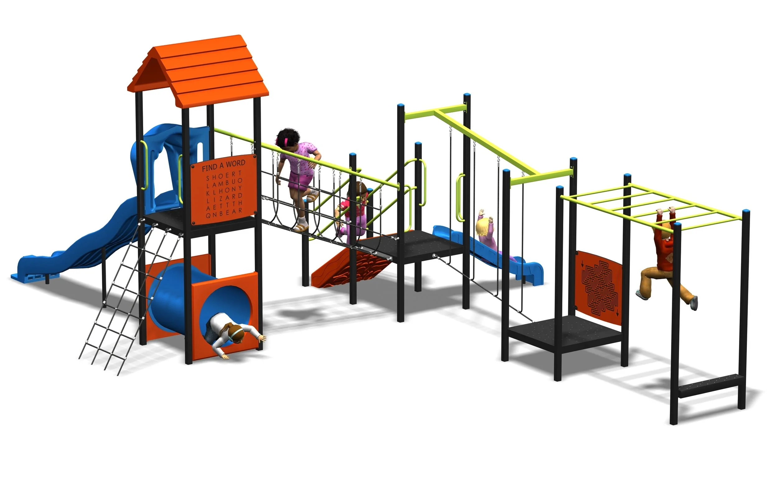 408 (Grant)b - KIDS.jpg