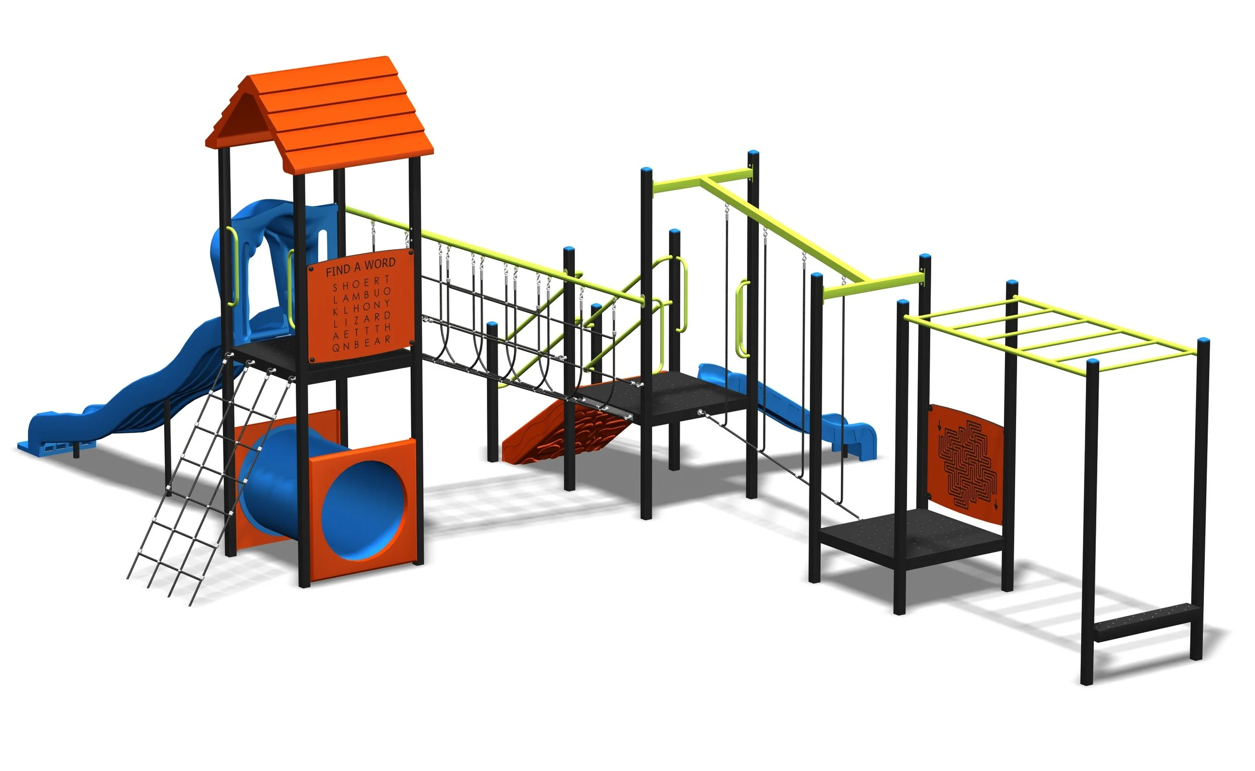 408 (Grant)b - NO KIDS.jpg